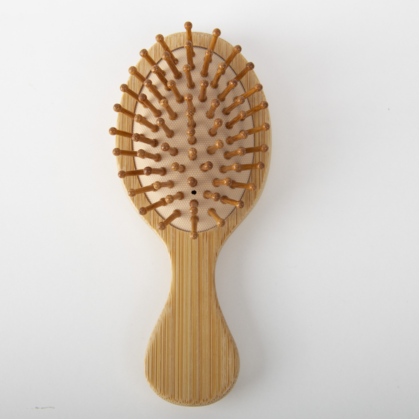 Bamboo Massage Scalp Hair Brush4