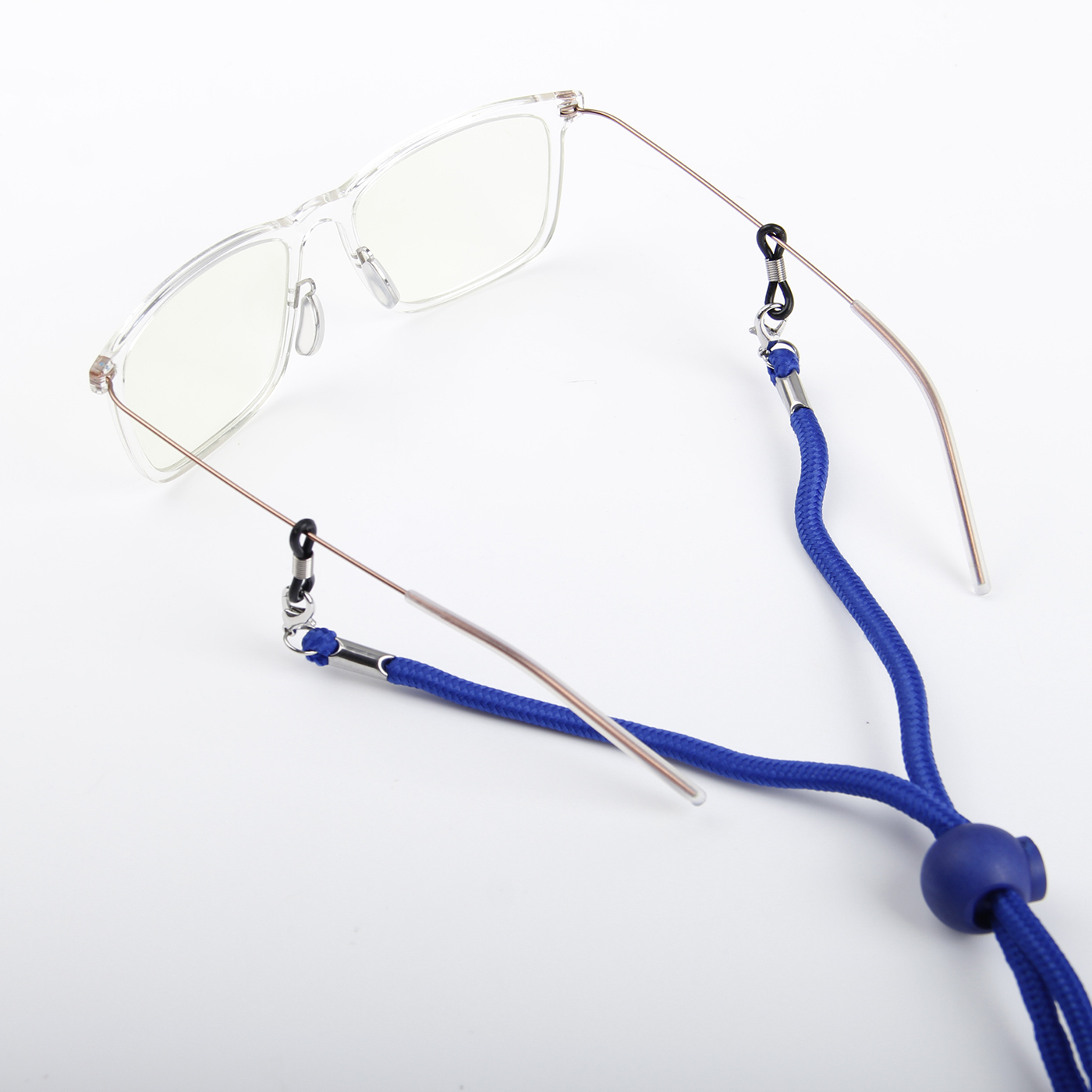 Promotional Elastic Eyeglasses Cord4