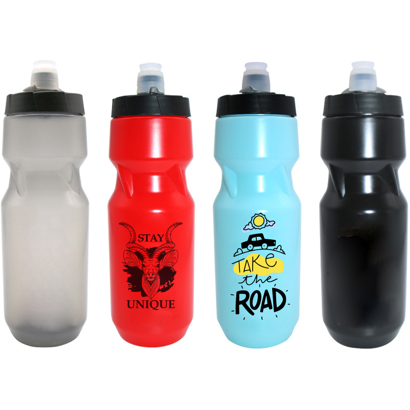 20 oz. Cycling Water Bottle