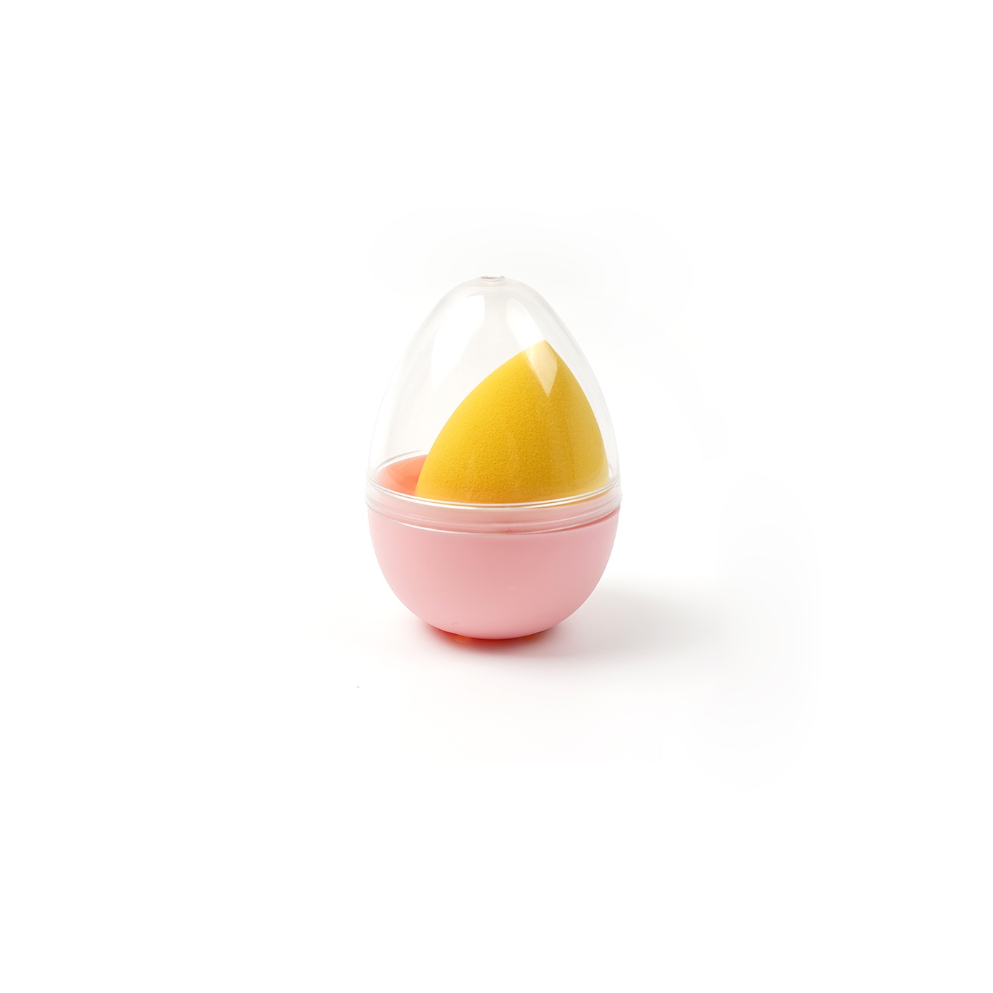 Beauty Egg With Case3