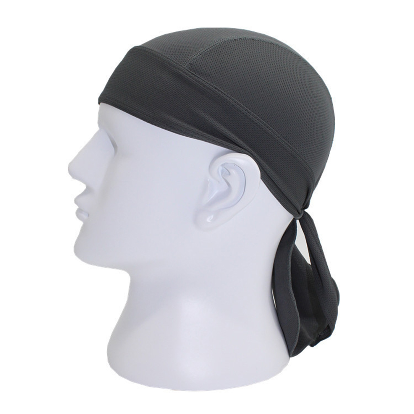 Outdoor Cycling Quick Dry Pirate Hat3