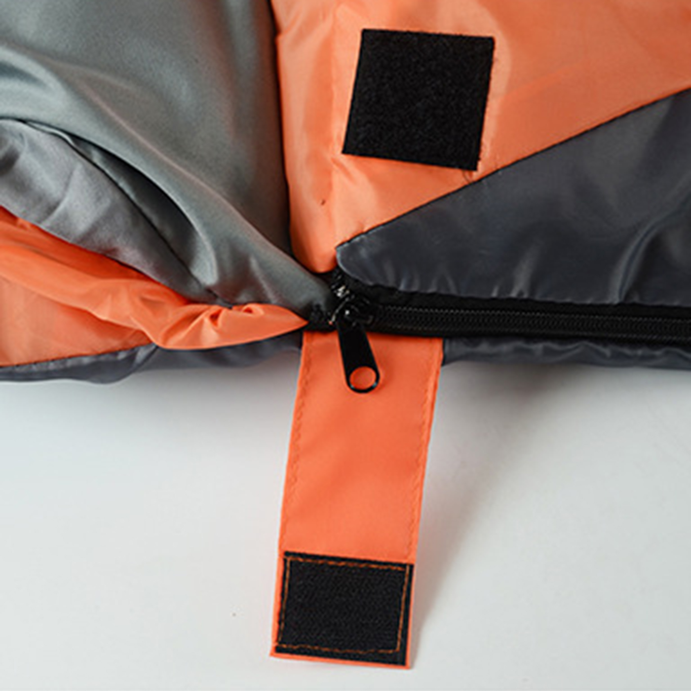 Reachable Thickening Sleeping Bag4