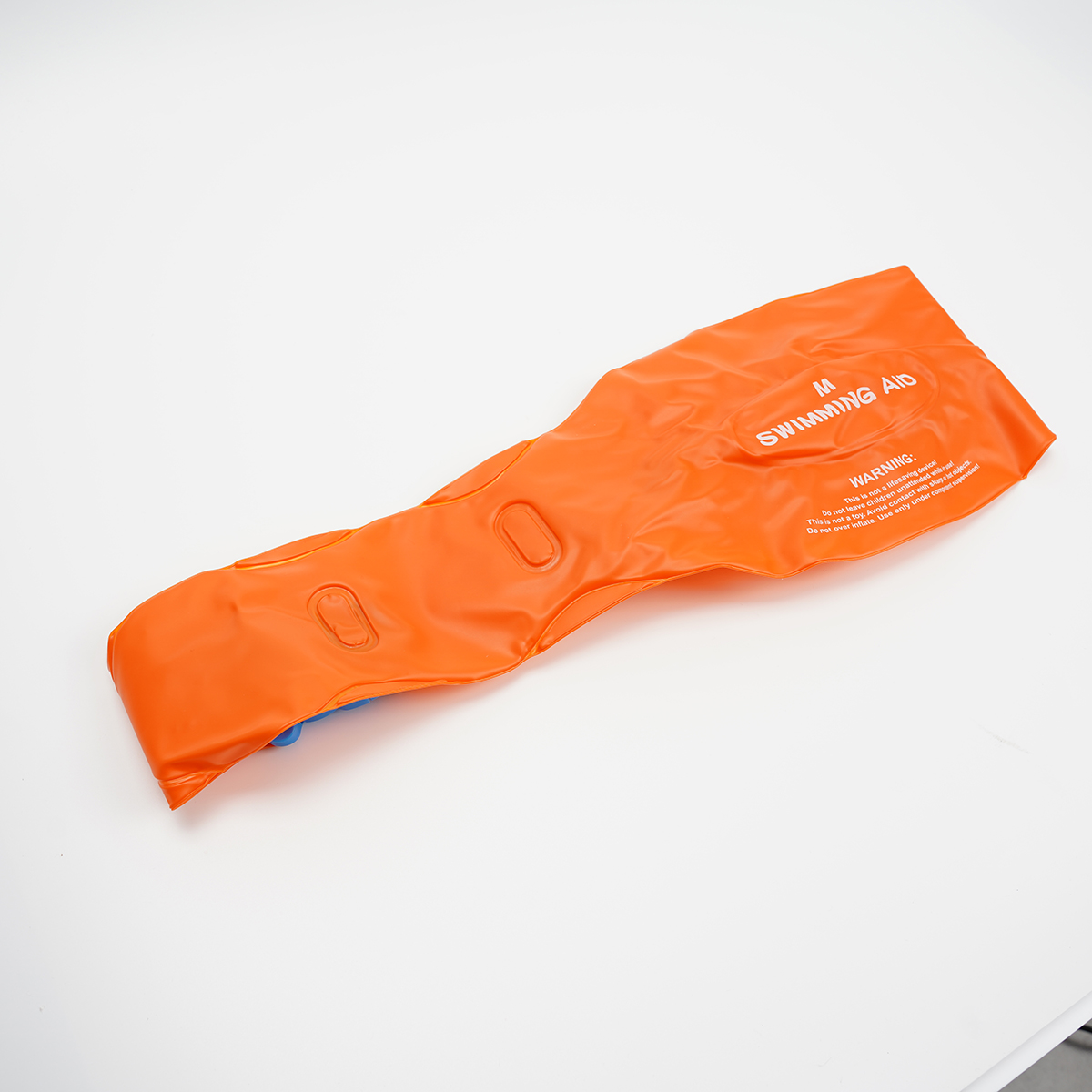 Custom Inflatable Swimming Belt3