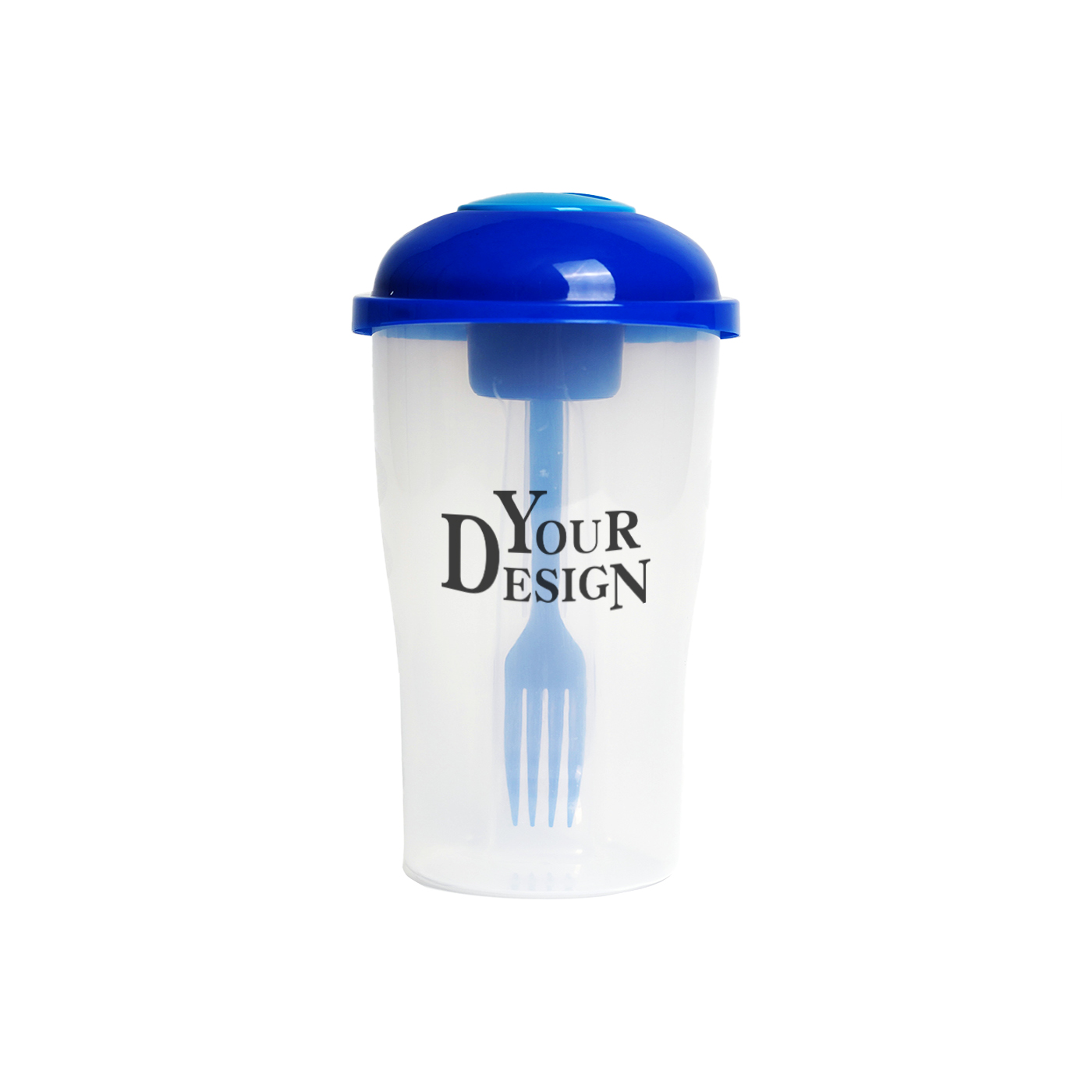 3Pcs Salad Meal Shaker2