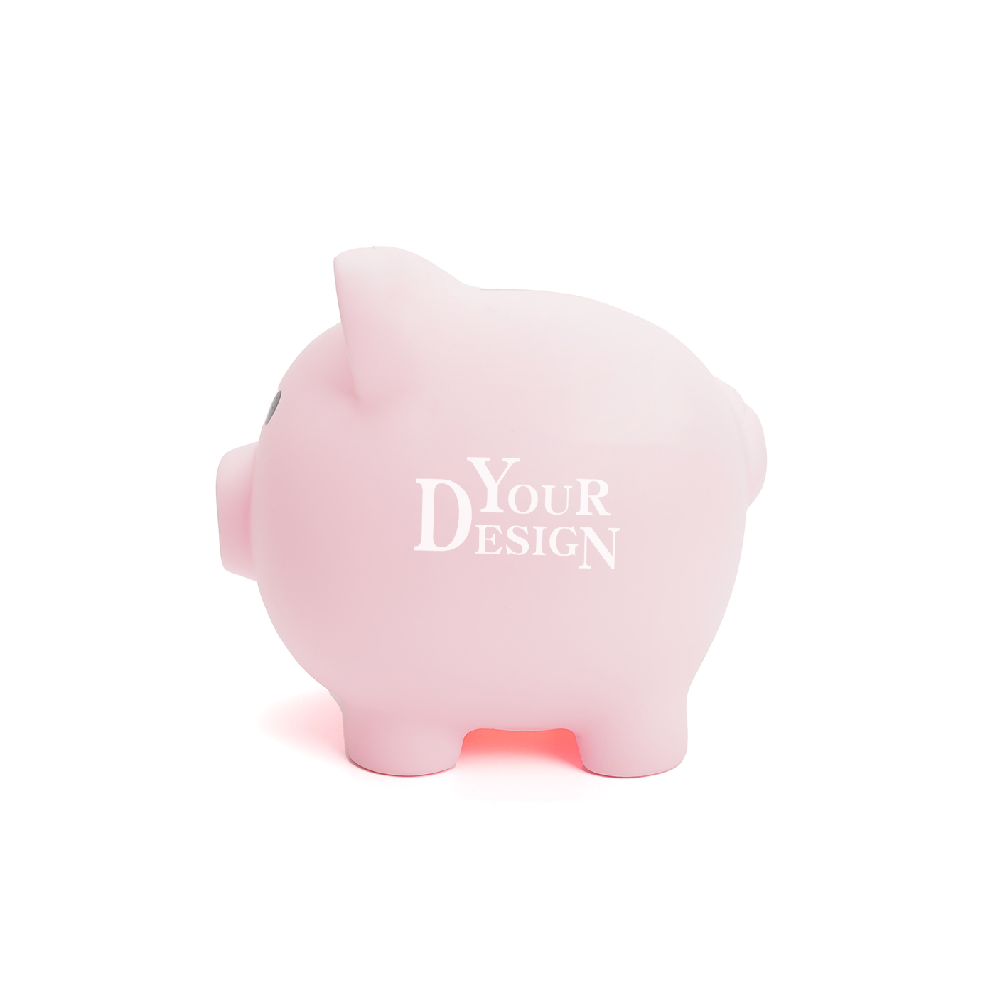 Promo Medium Piggy Bank2