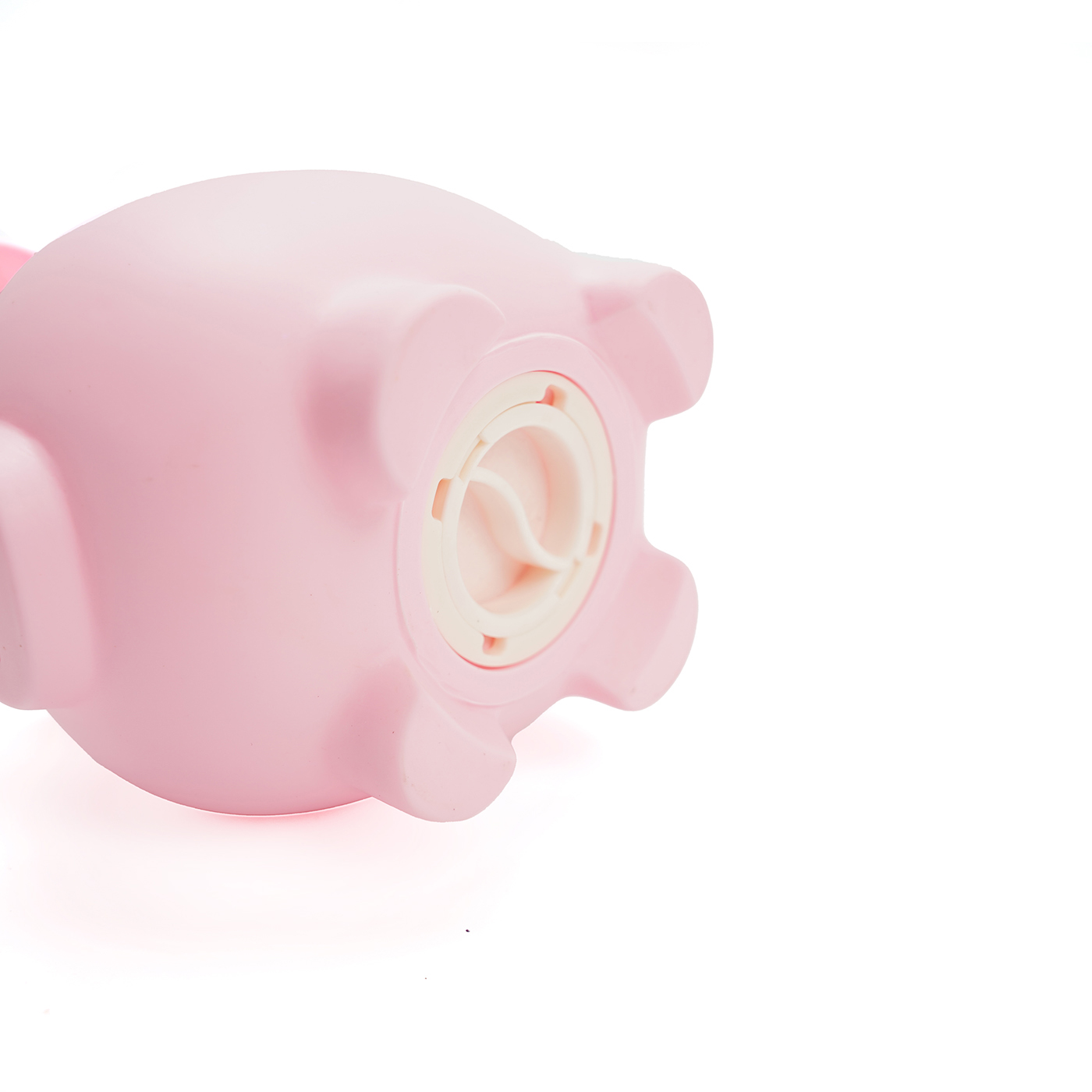 Promo Medium Piggy Bank3