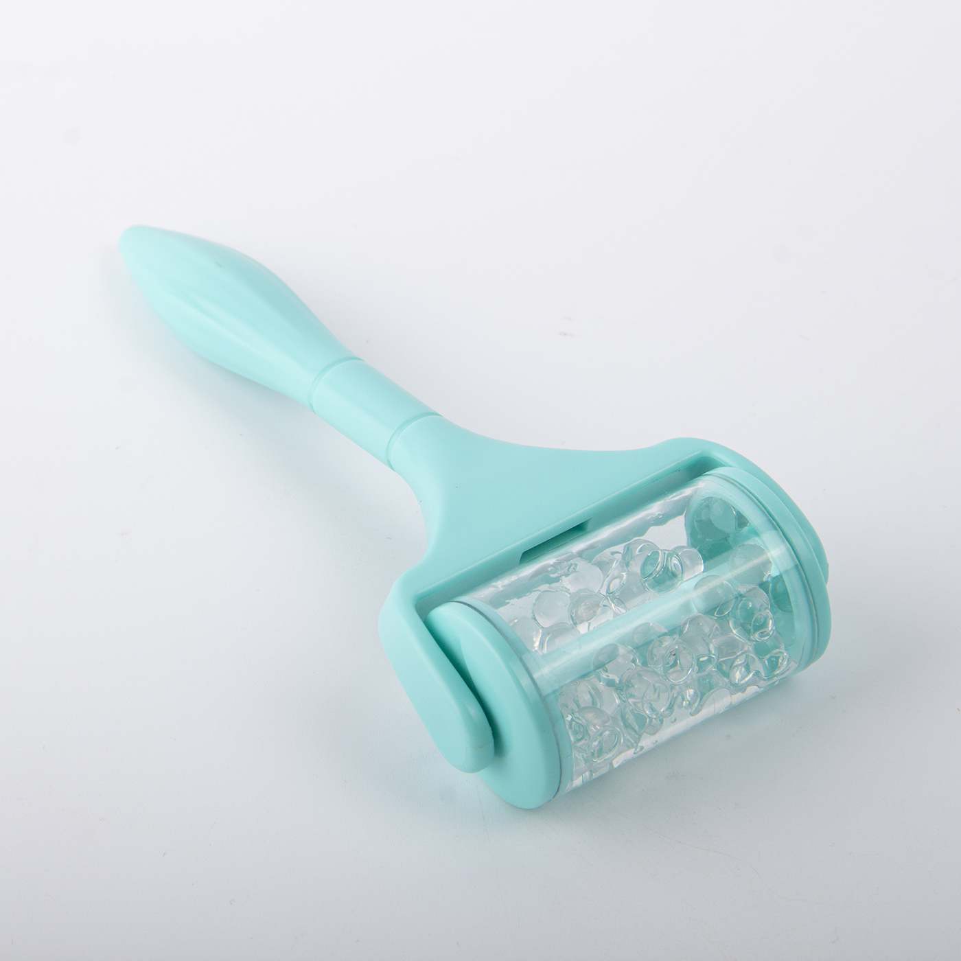 Ice Roller Facial Gel Therapy Massager4
