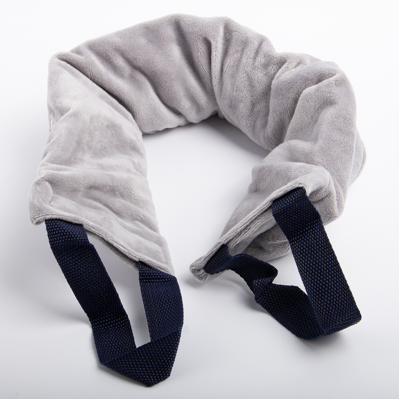 Hot Cold Therapy Neck Wrap4