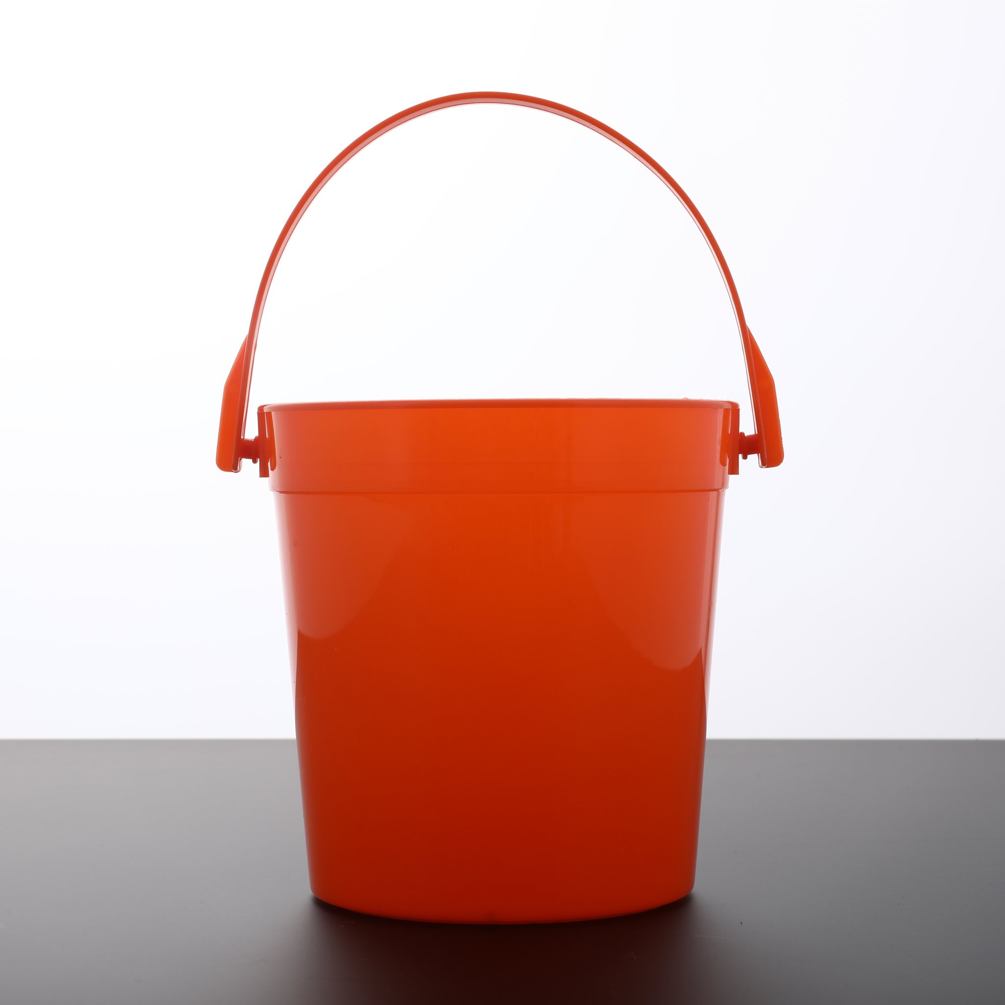 1L Plastic Cocktail Rum Bucket For Party3