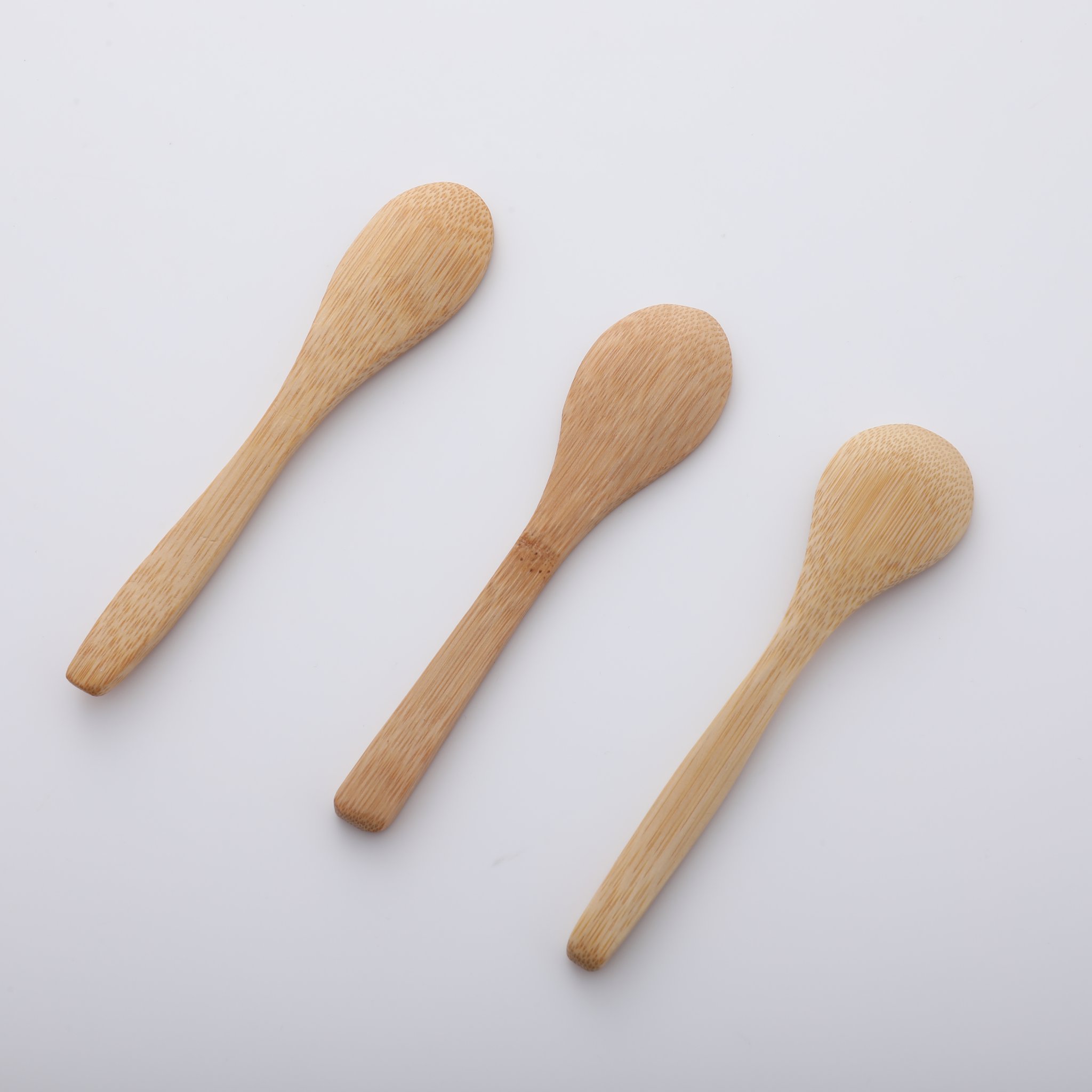 Custom Bamboo Spoon3