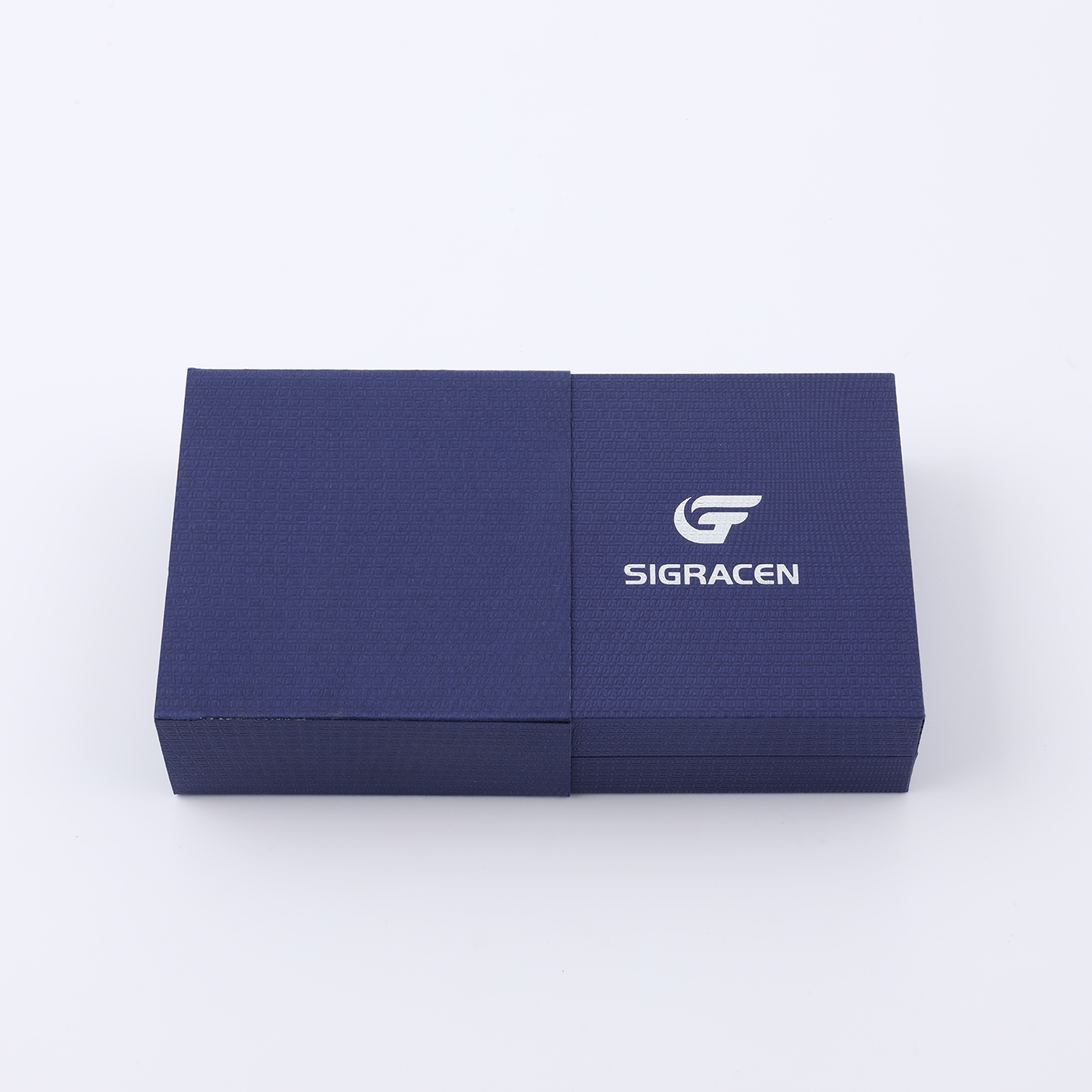 Custom Jewelry Gift Packaging Box3