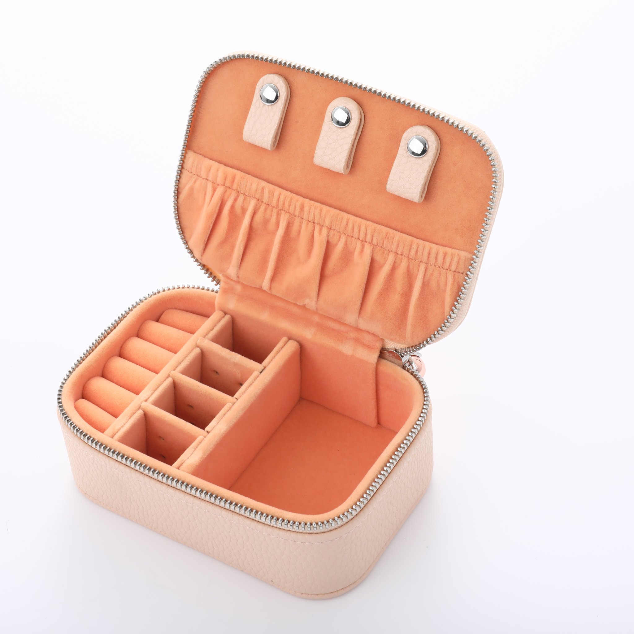 Portable Jewelry Box4