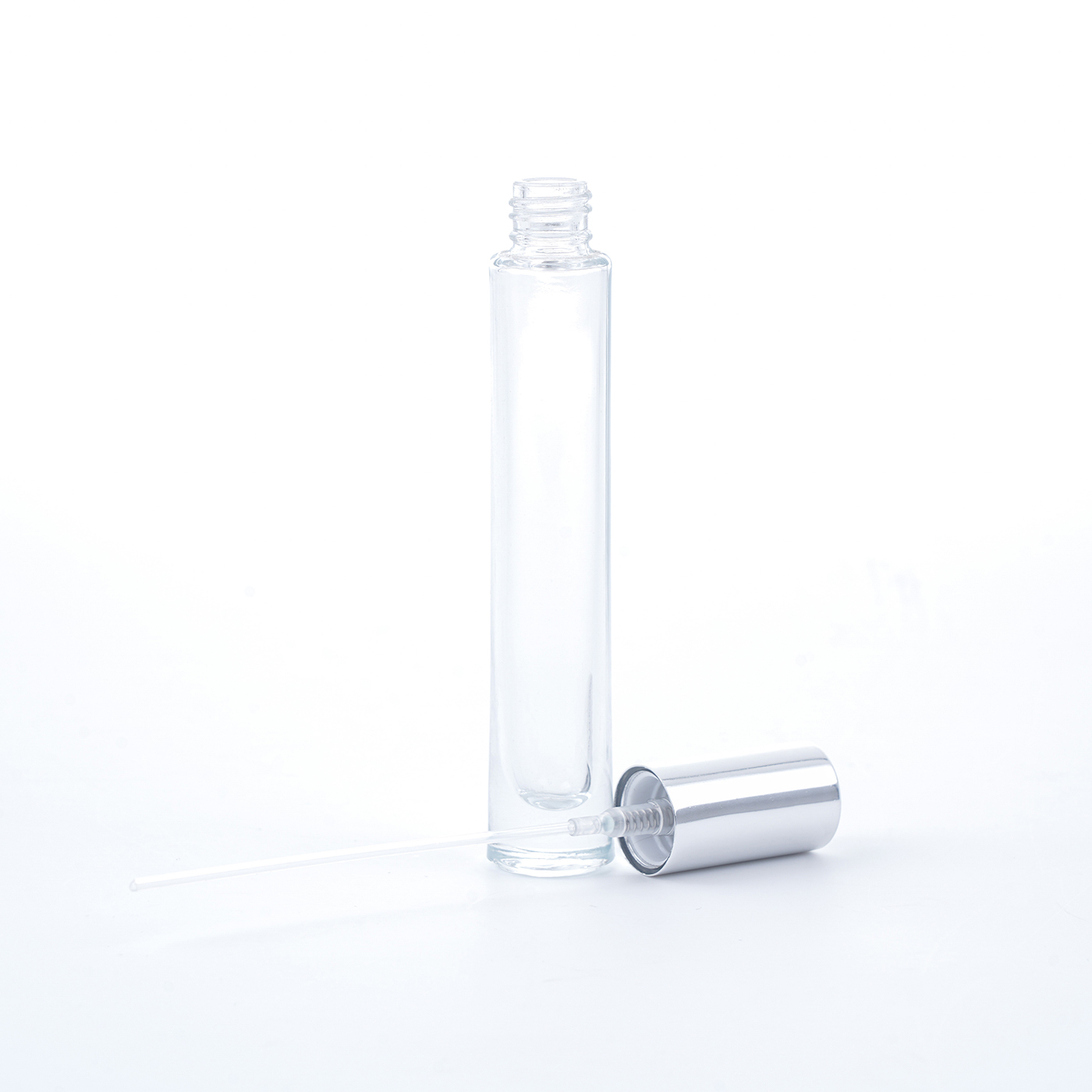 10ml Reusable Spray Bottle2