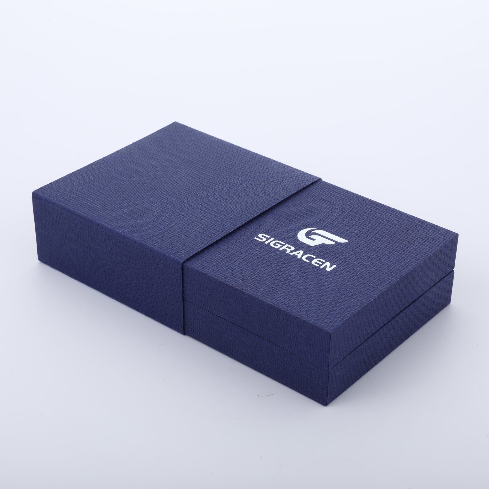 Custom Bangle Gift Box3