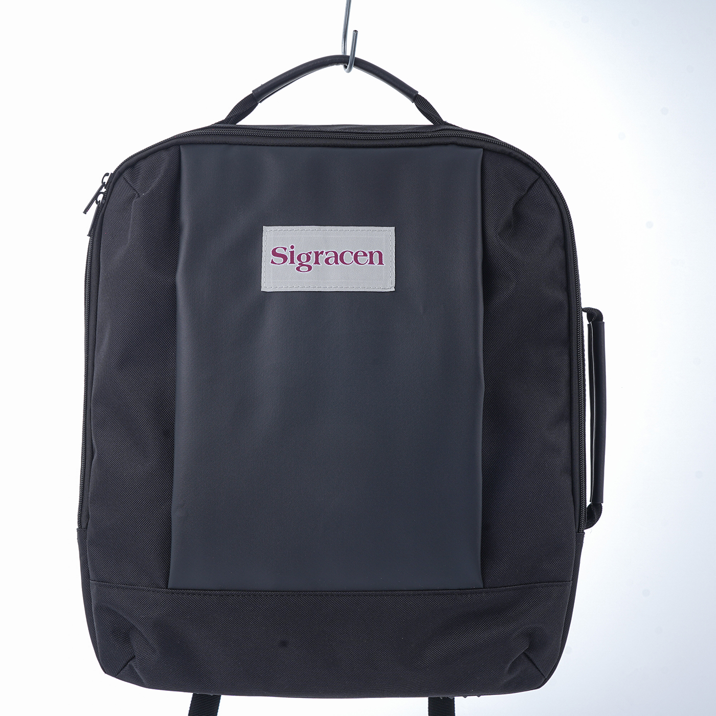 RPET Business Backpack3