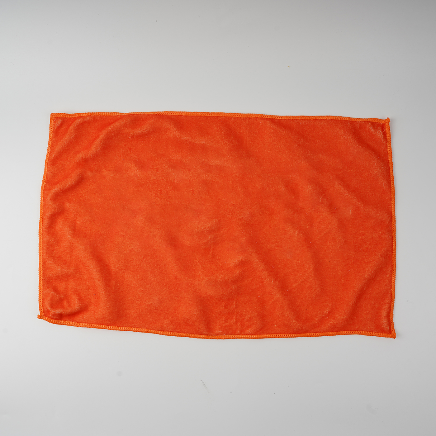 11"x 17" Custom Microfiber Rally Towel3