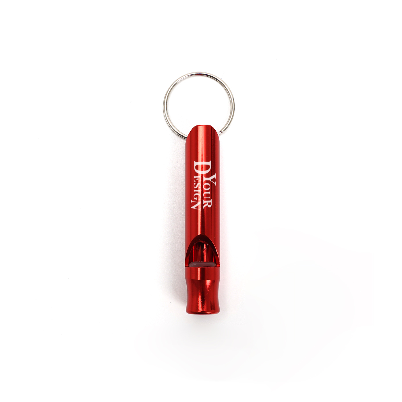 Portable Emergency Whistle1