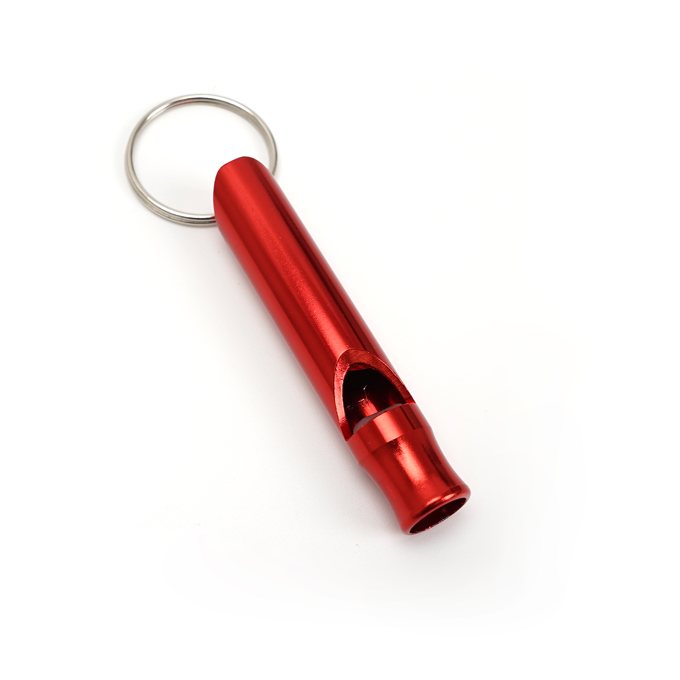Portable Emergency Whistle2