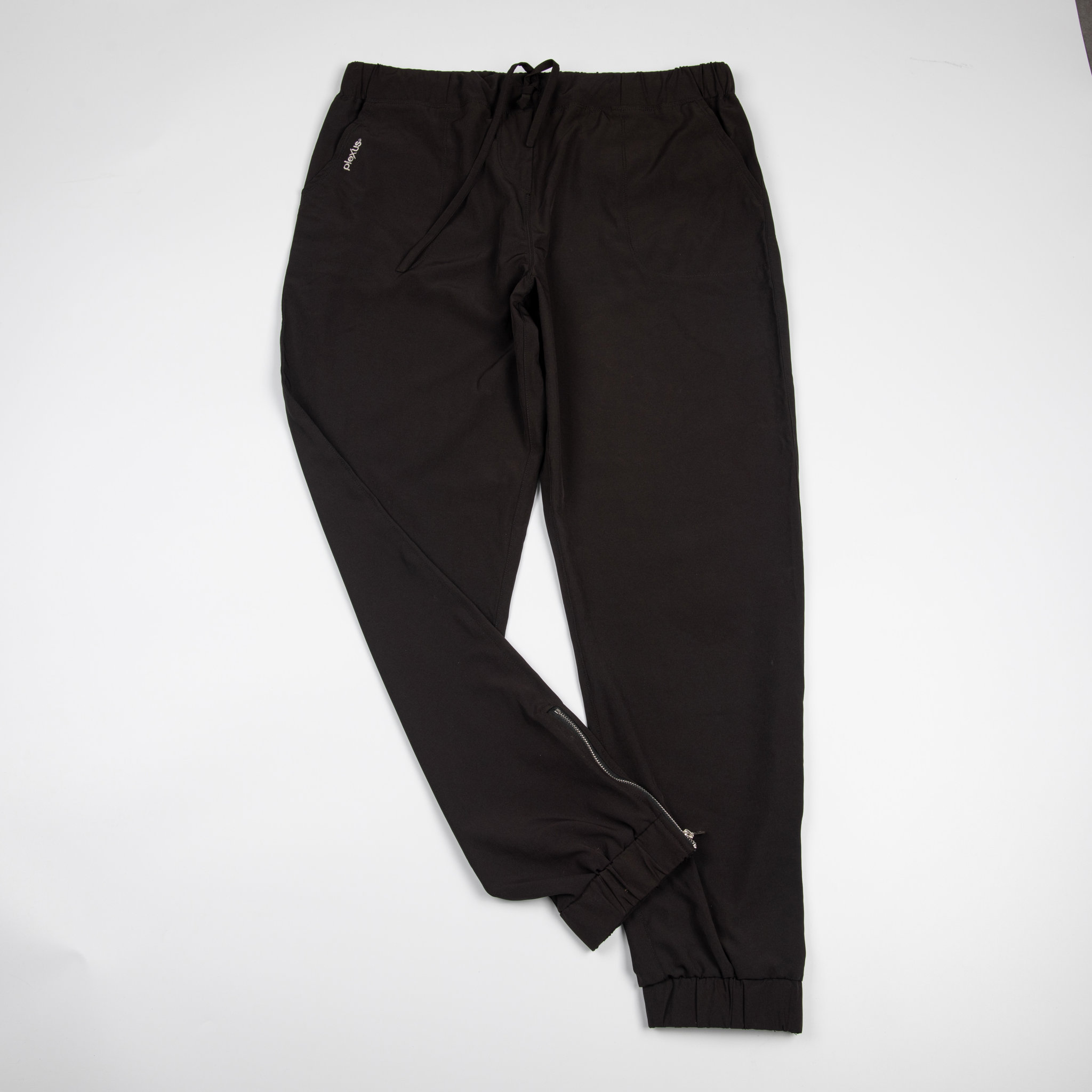 Custom Polyester Sweatpants2