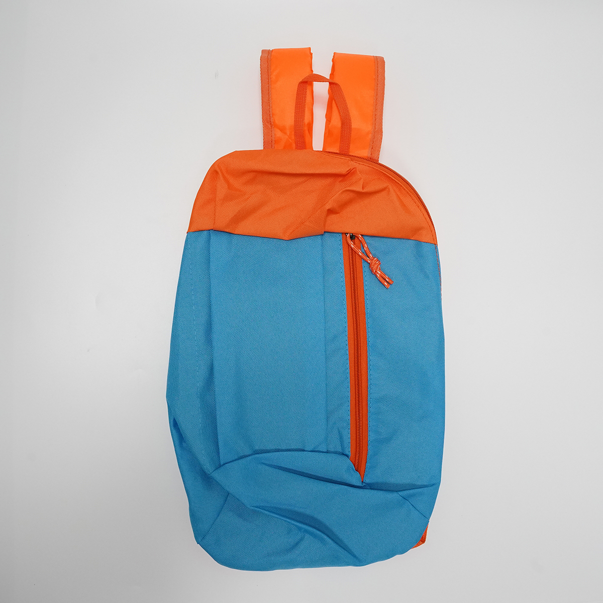 Promotional Colored Hiking Backpack3