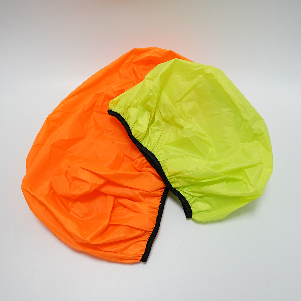 Backpack Rain Cover With Reflective Strip3