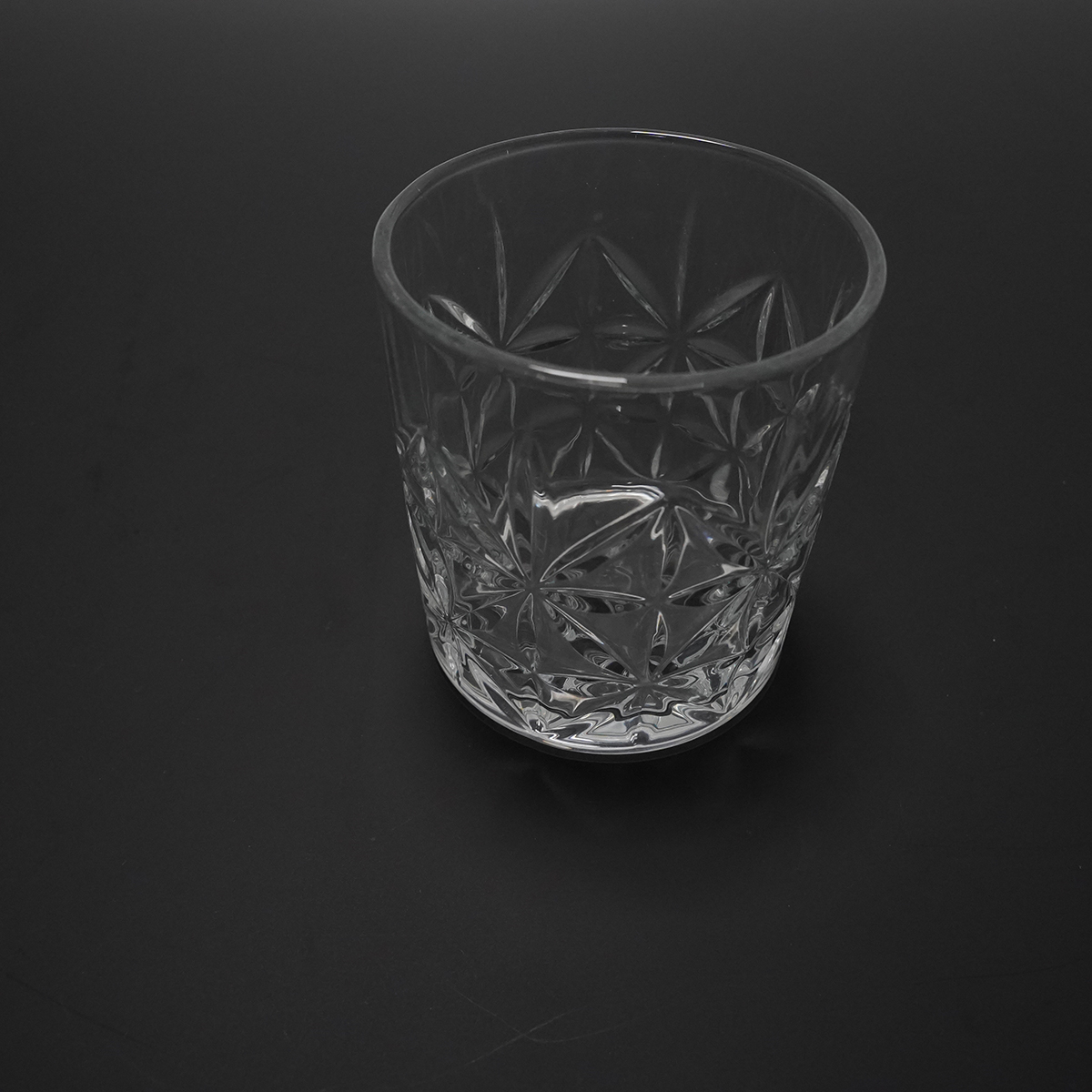 Old Fashioned Whiskey Rocks Glasses2