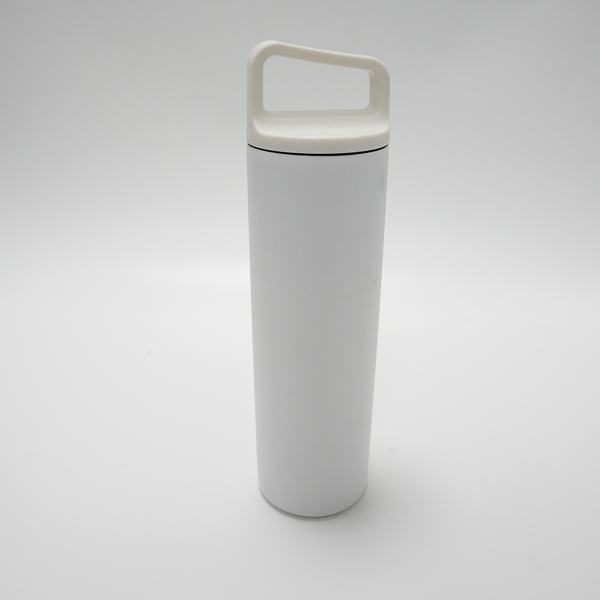 20 oz. Vacuum Wide Mouth Bottle With Handle4