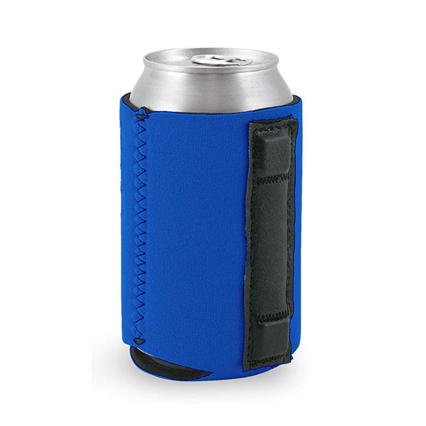 Custom 11 oz. Neoprene Magnet Can Cooler2