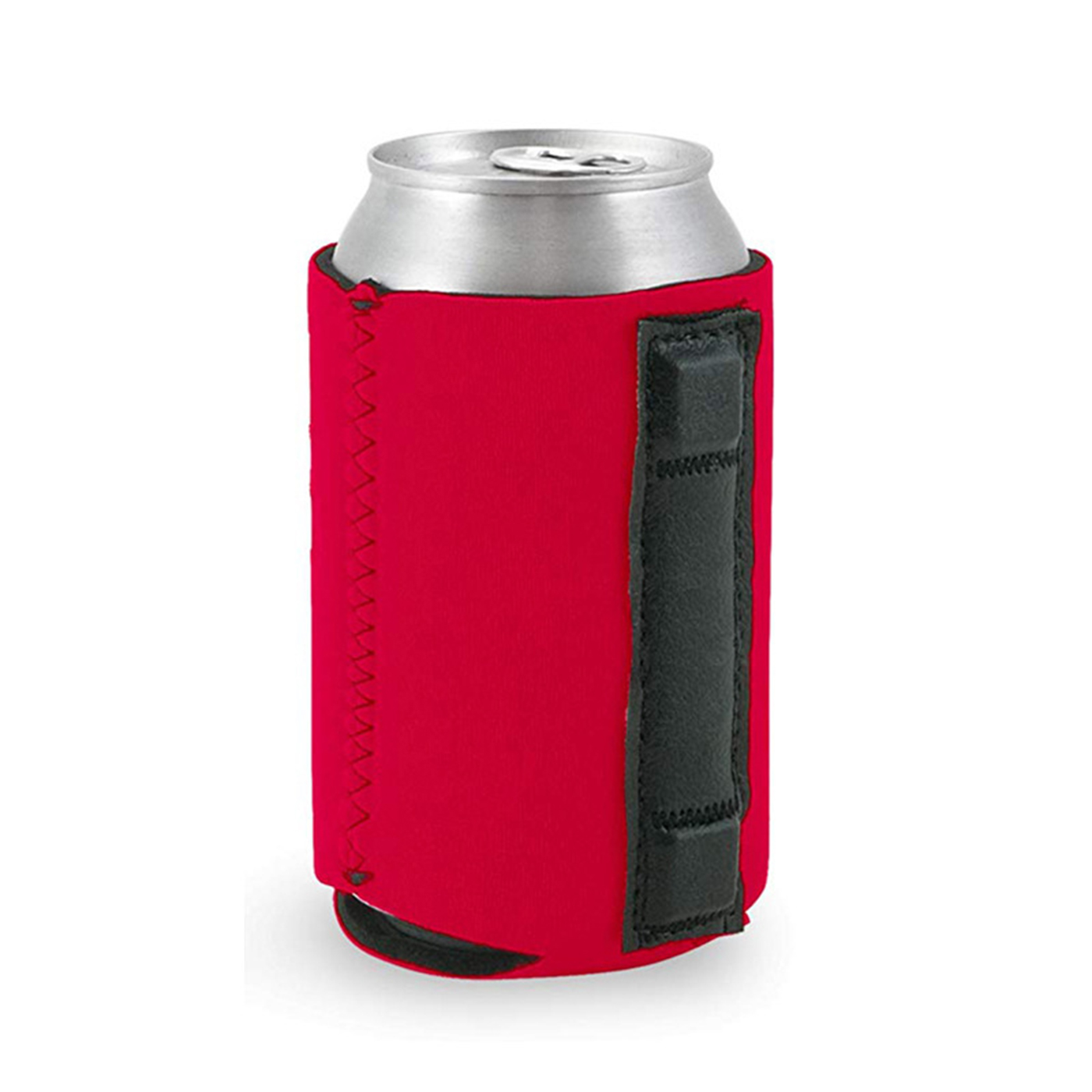 Custom 11 oz. Neoprene Magnet Can Cooler3