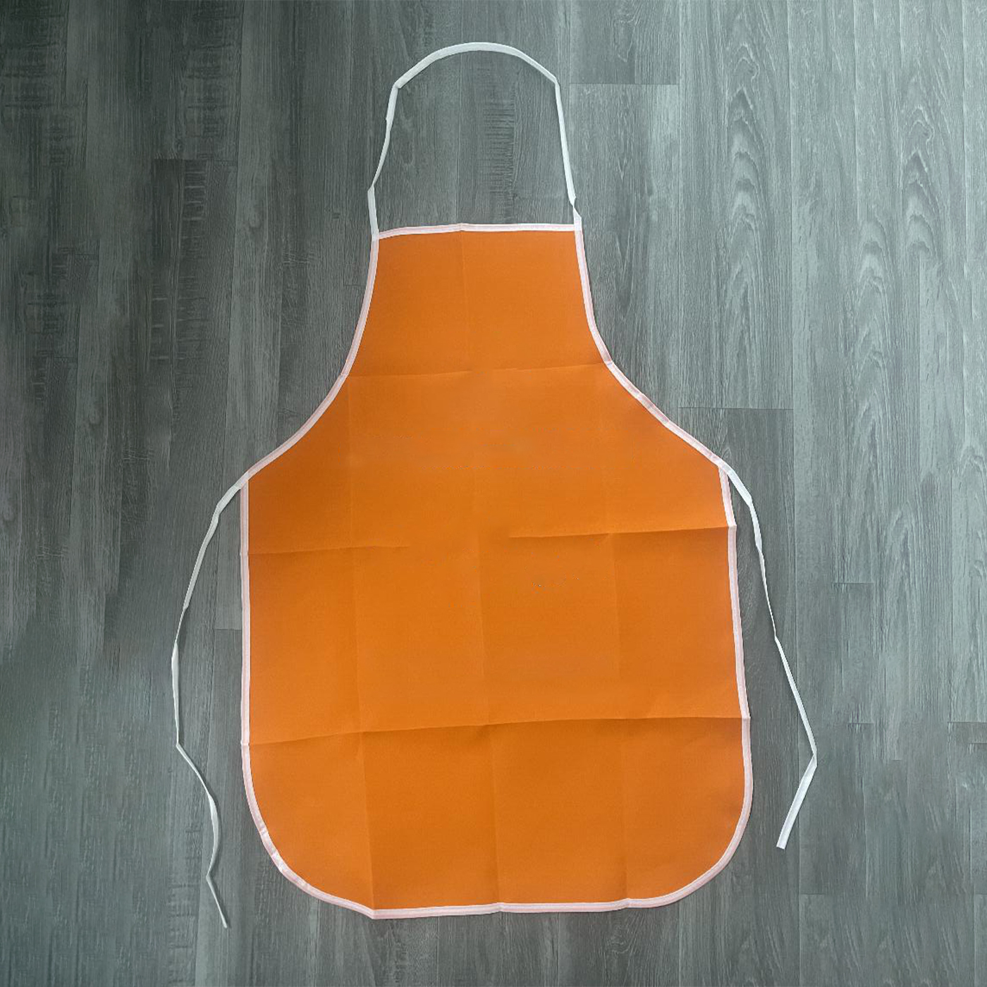 Non Woven Waterproof Painting Apron4