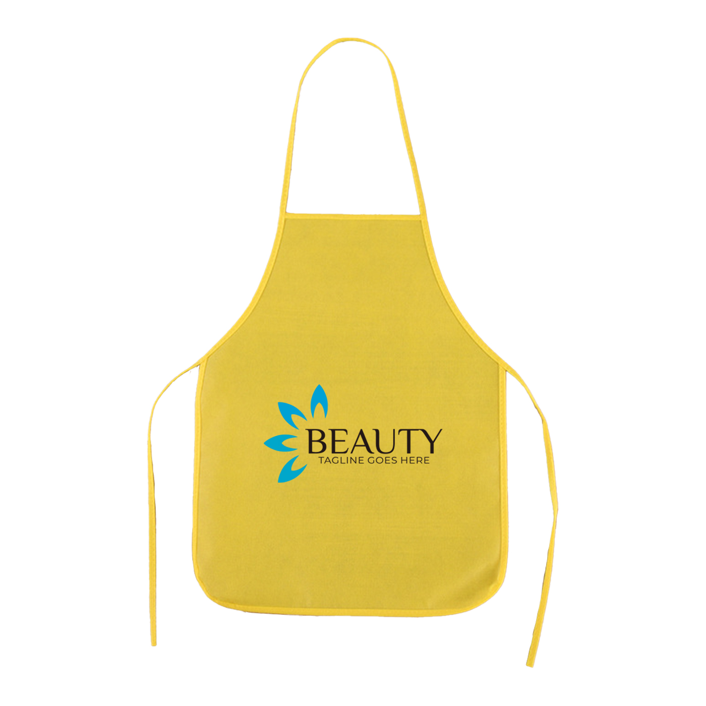 Non Woven Waterproof Painting Apron