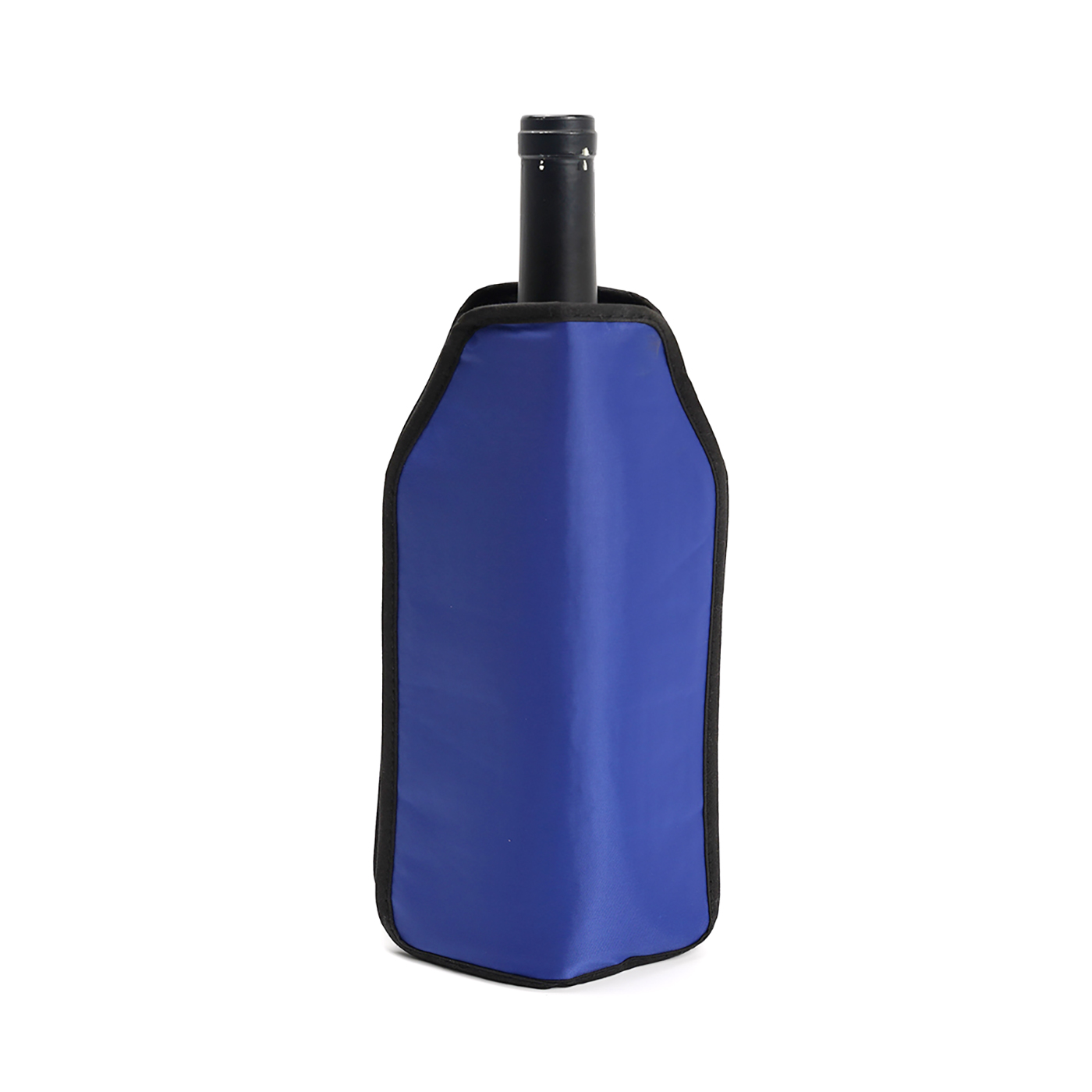 Wine Bottle Gel Cooler Sleeve2