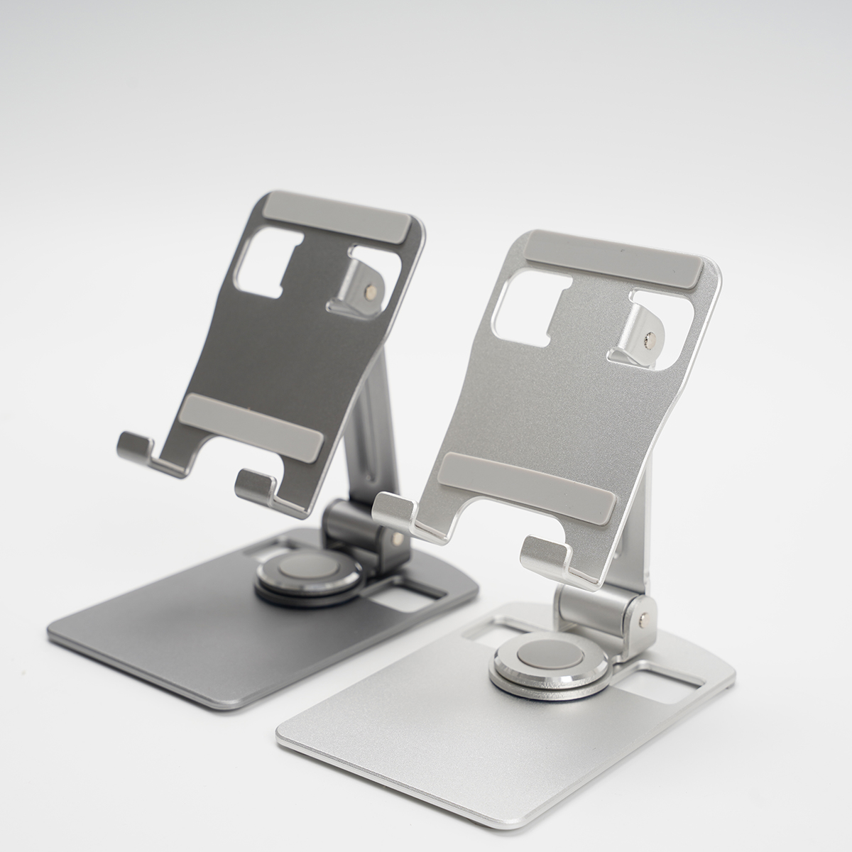 New Desktop Rotatable Phone Holder3