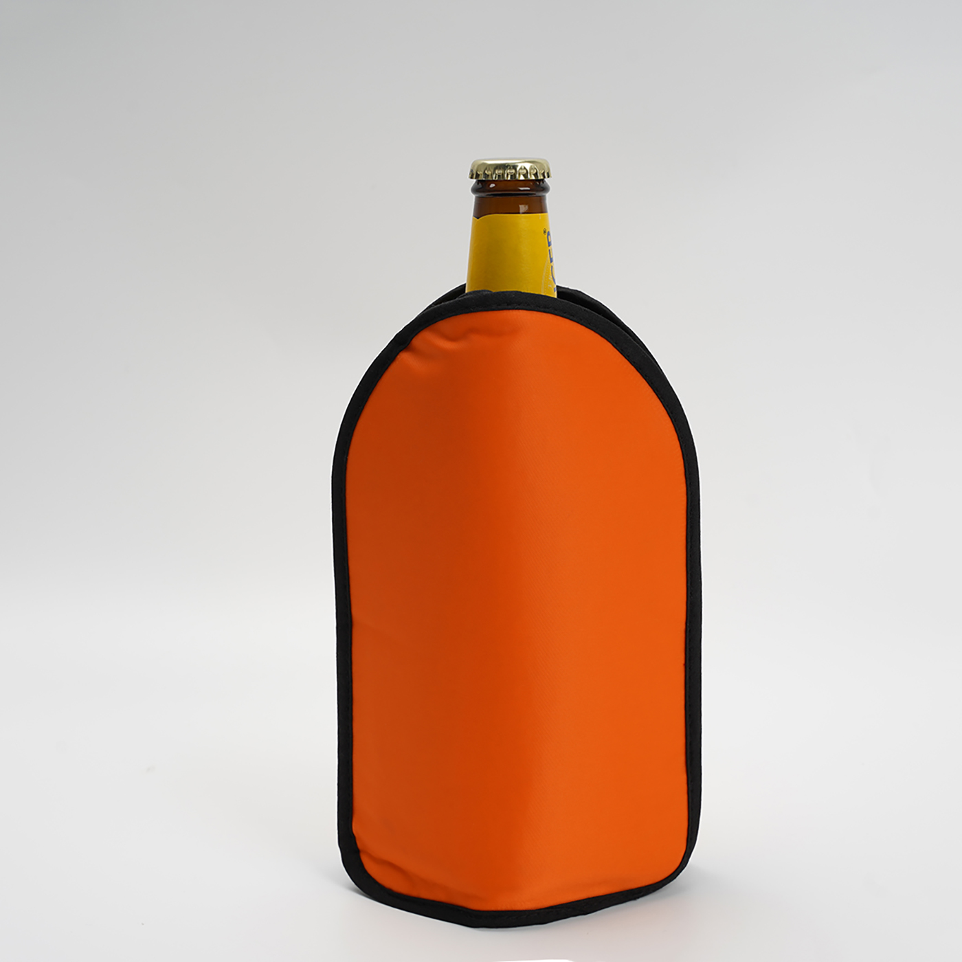 Wine Bottle Cooler Sleeve2