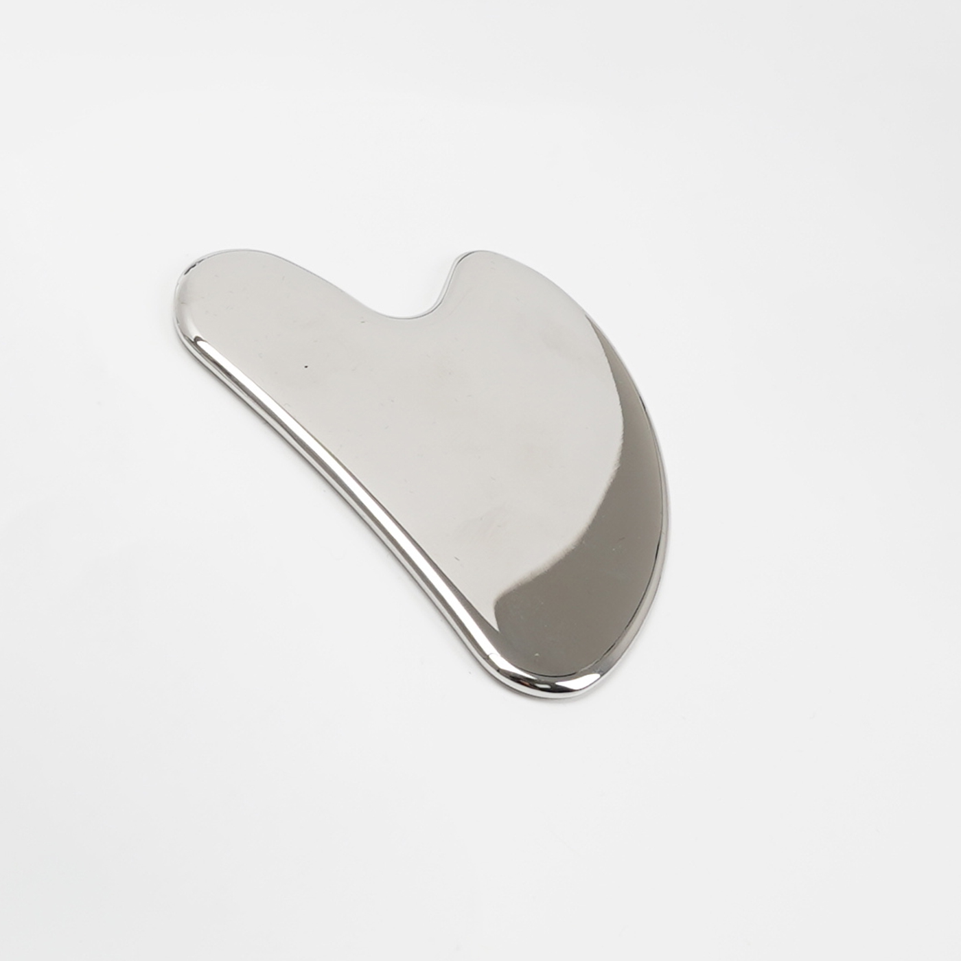 Stainless Steel Gua Sha Massage Tool4