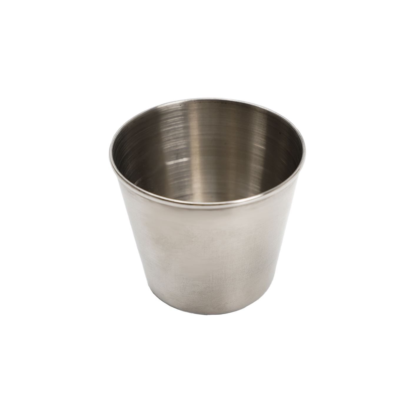 45ml Stainless Steel Shot Cup2