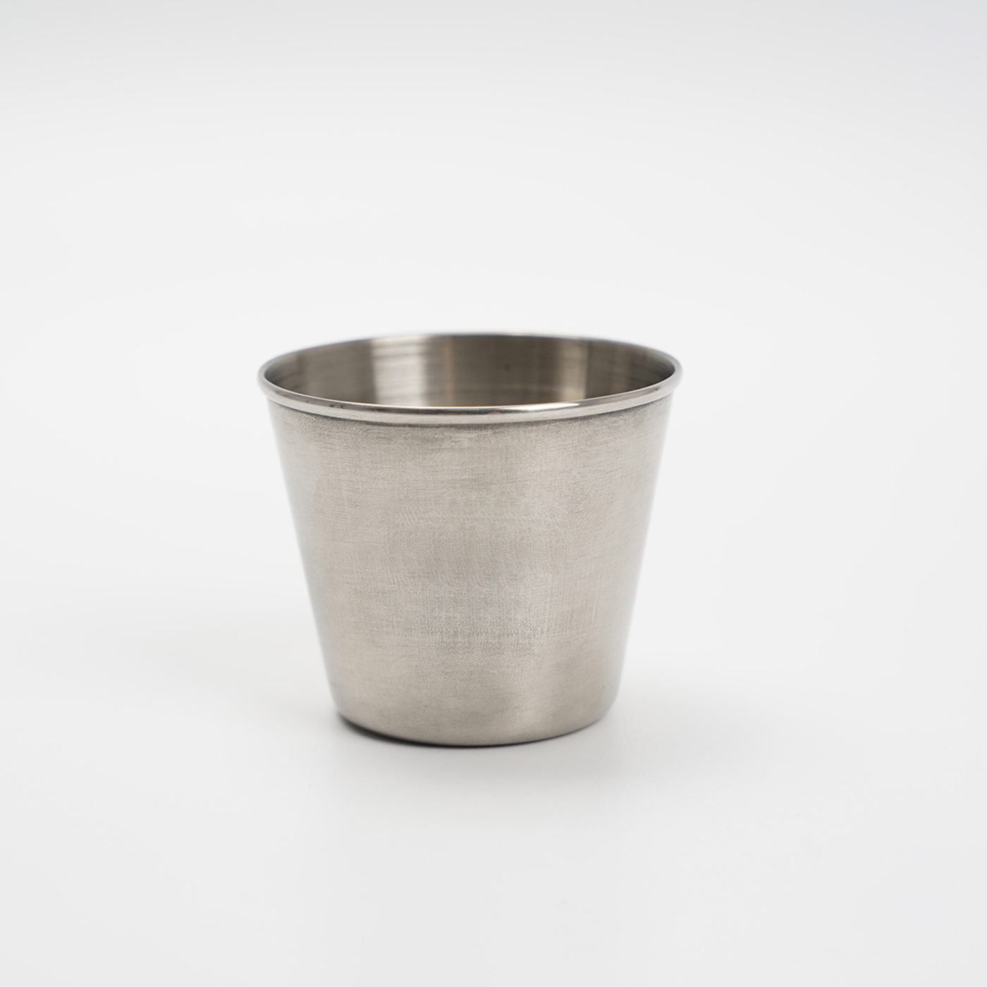 45ml Stainless Steel Shot Cup3