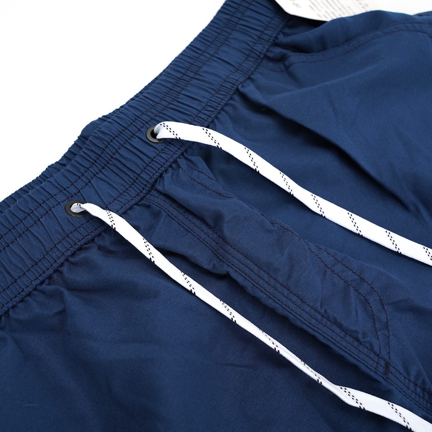 Men's Quick Dry Beach Shorts2