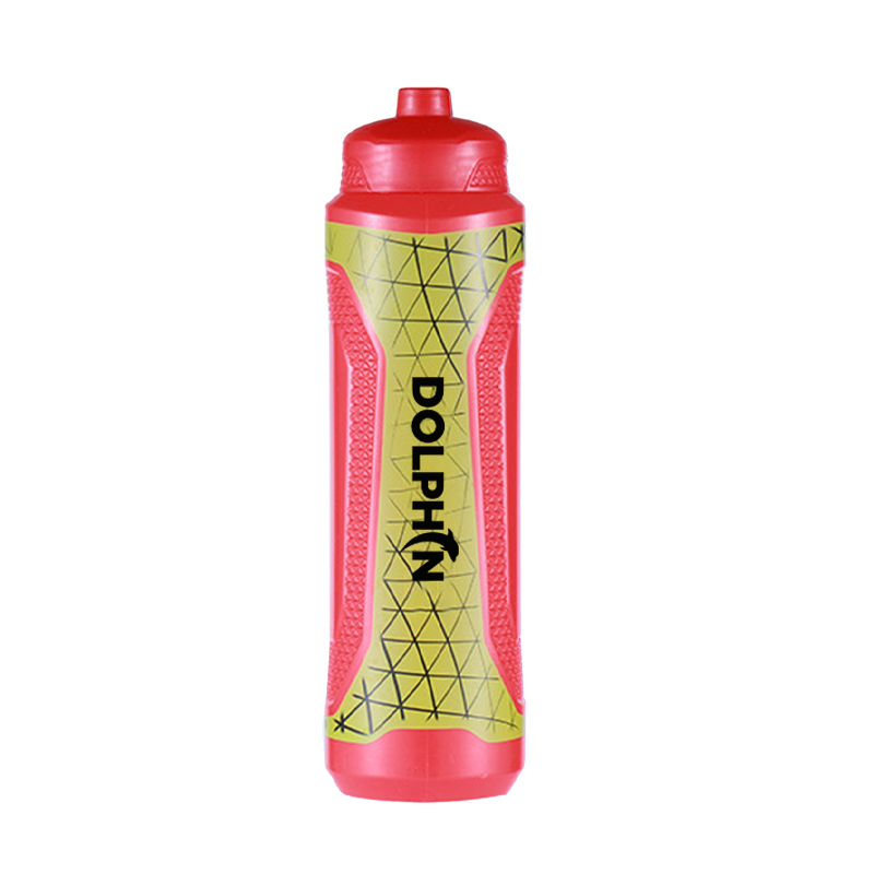 33 oz. Squeeze Sports Bottle For Cycling1