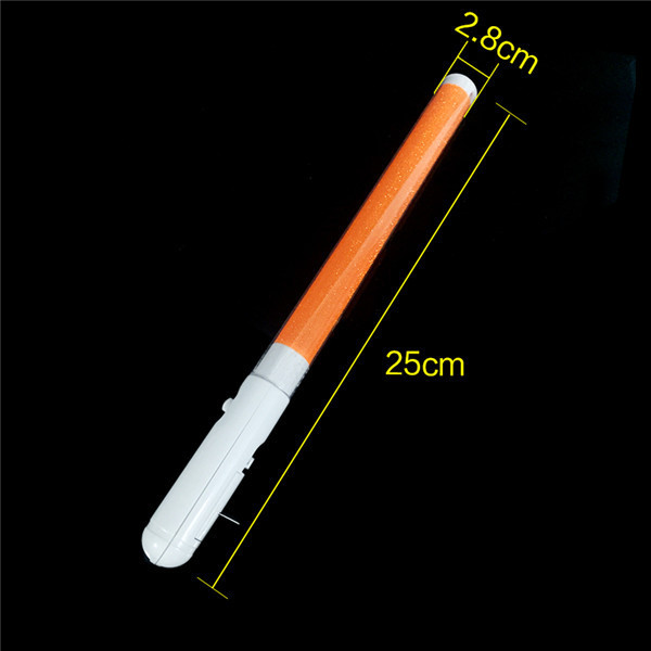 Handheld LED Glow Stick2