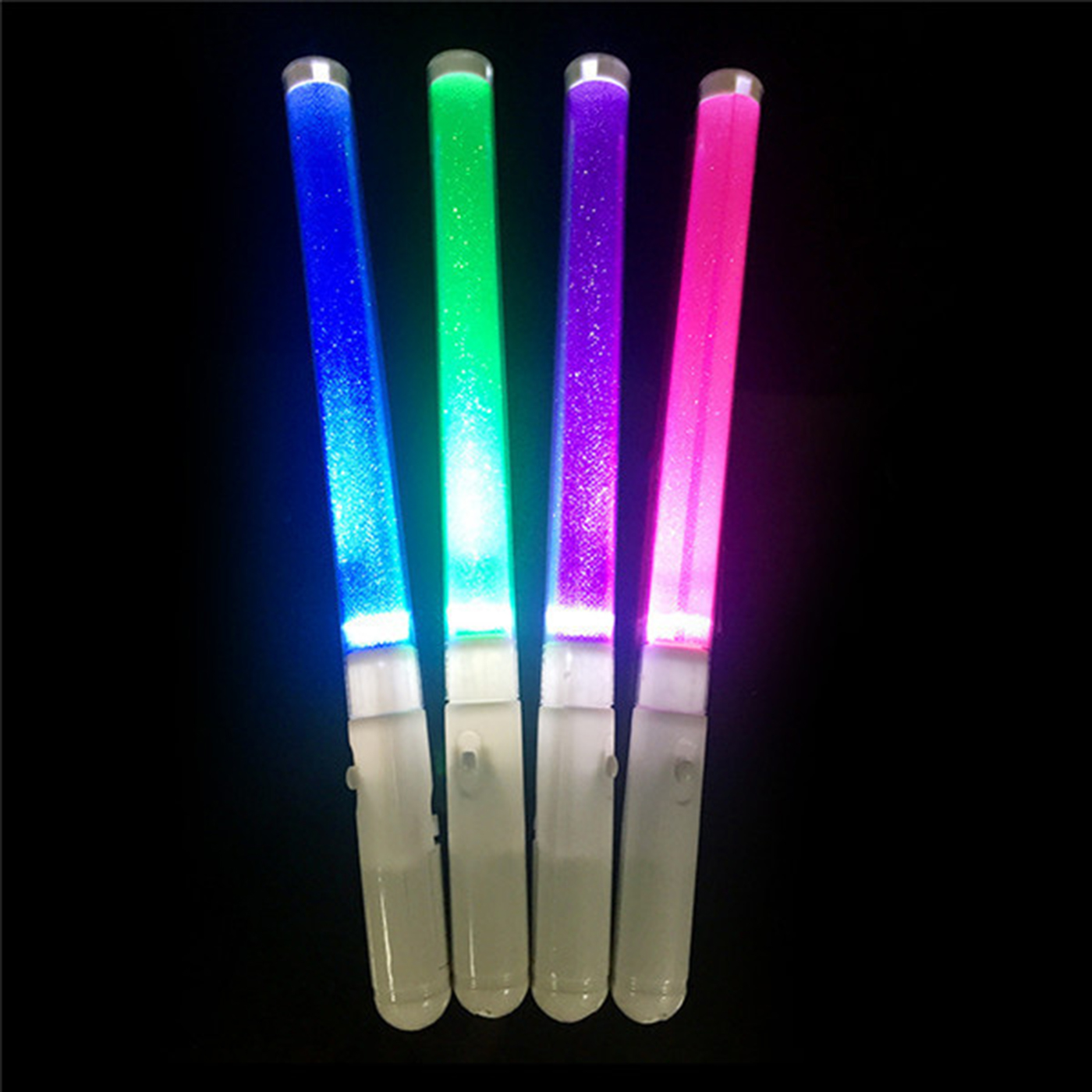 Handheld LED Glow Stick