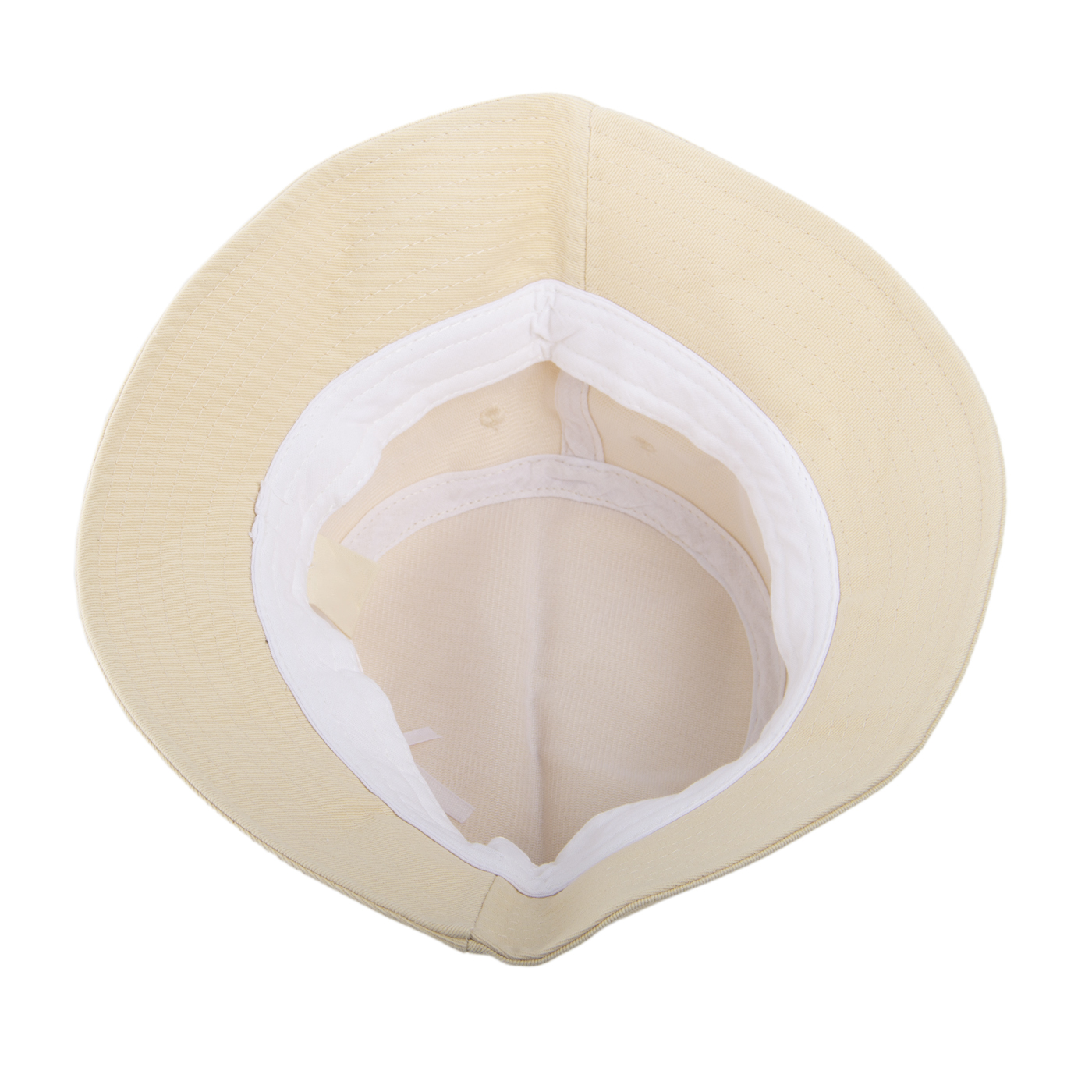 Unisex Cotton Trendy Lightweight Bucket Hat2