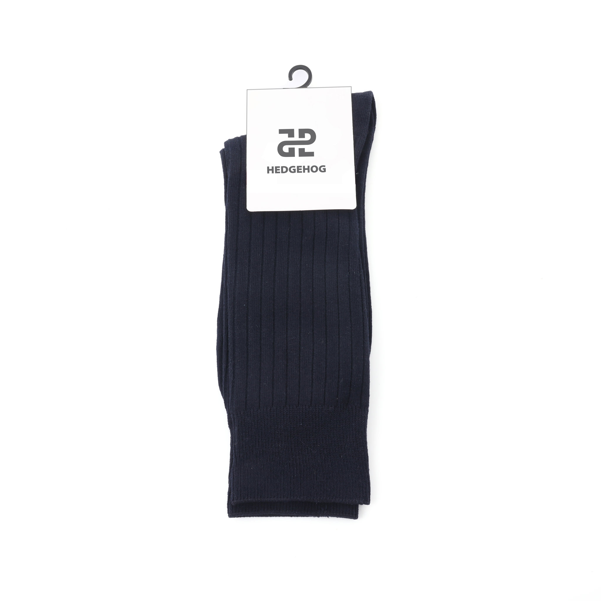 Men Combed Cotton Socks1