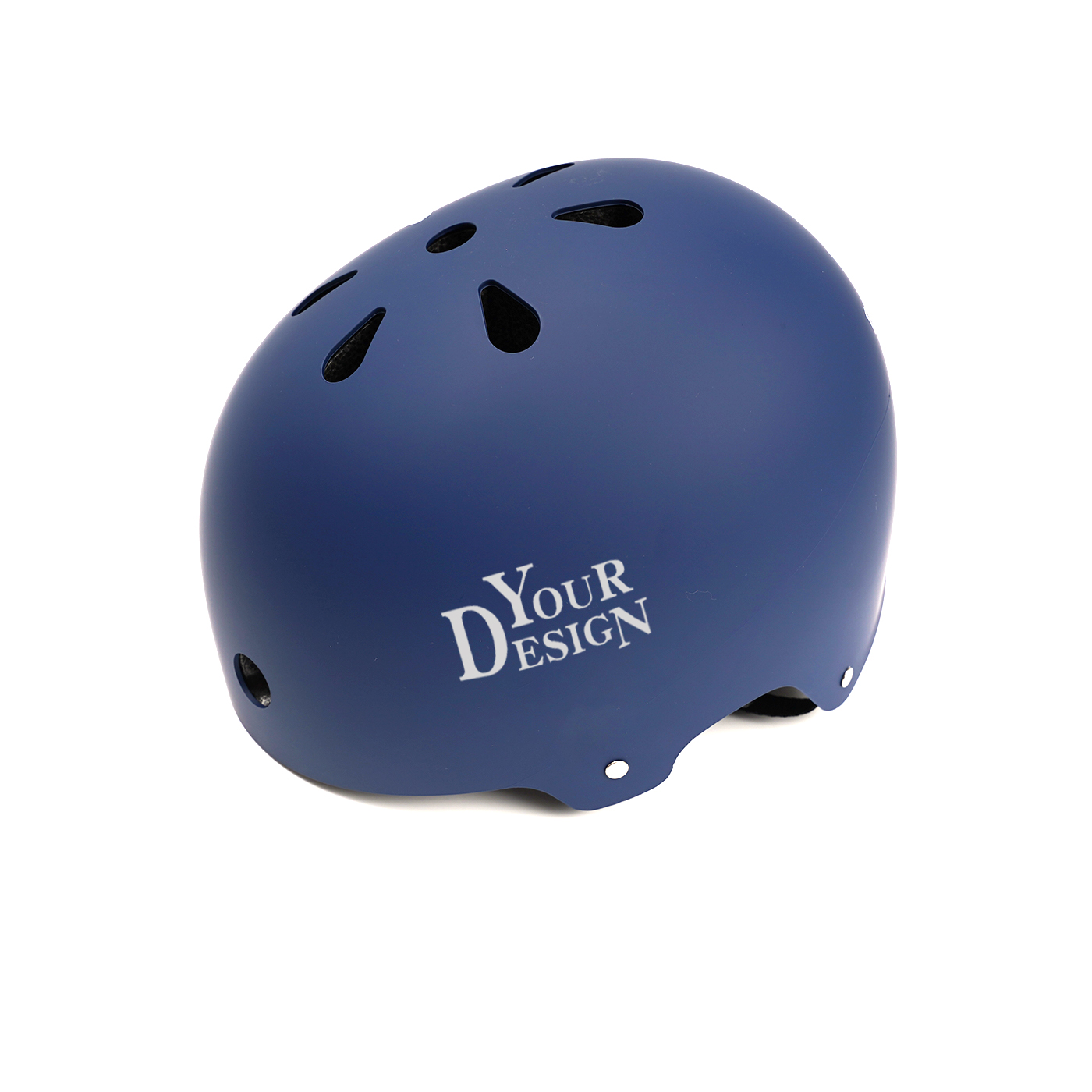 Premium Bike Skateboard Adjustable Helmet1