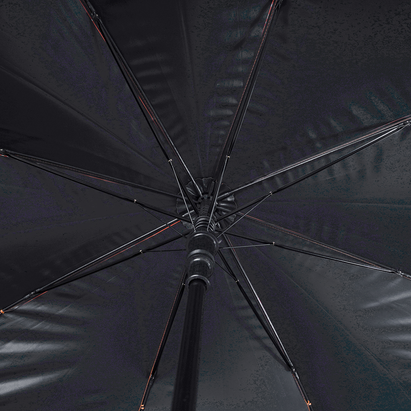 Straight Long Handle Sun Rain Umbrella3