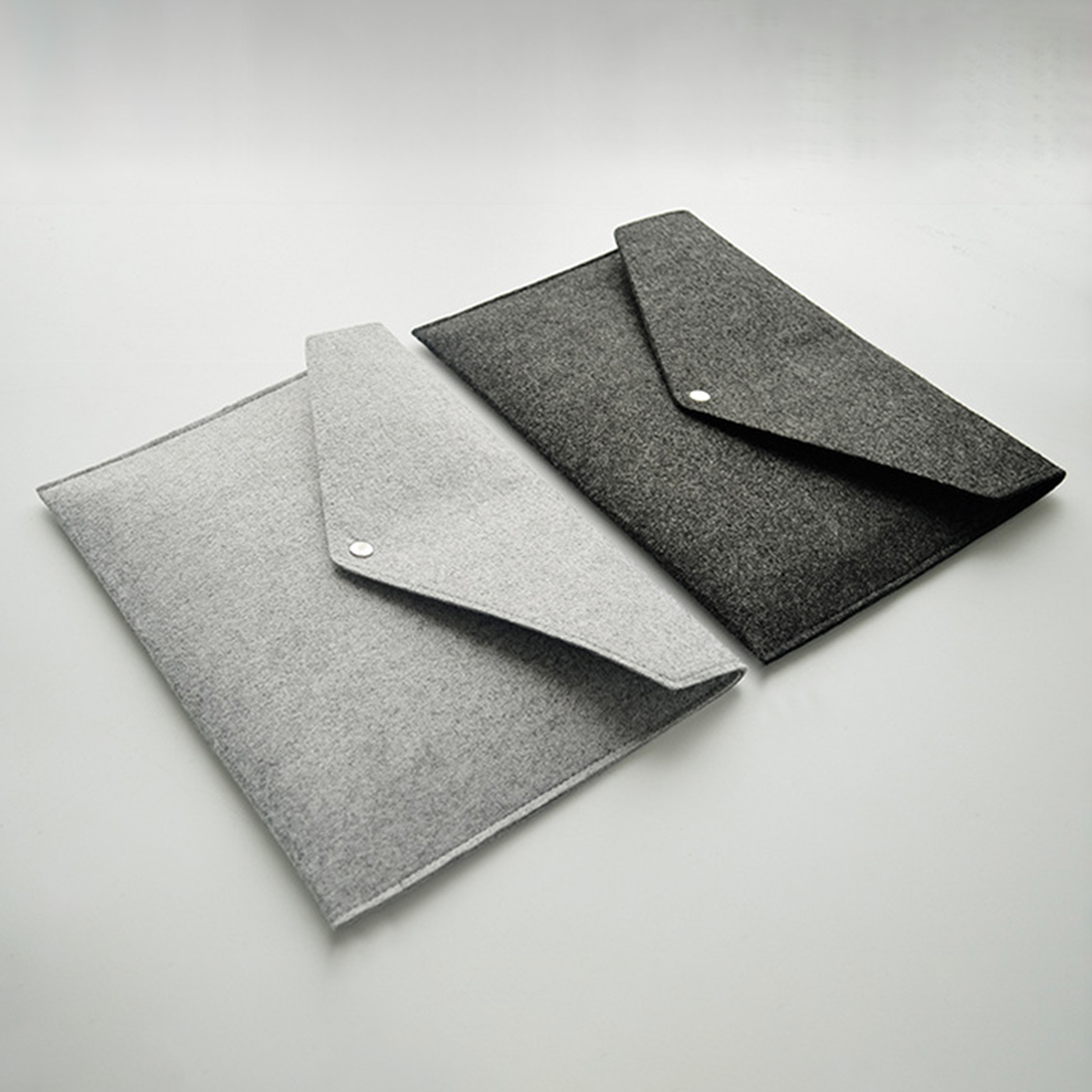 Felt File Folder2