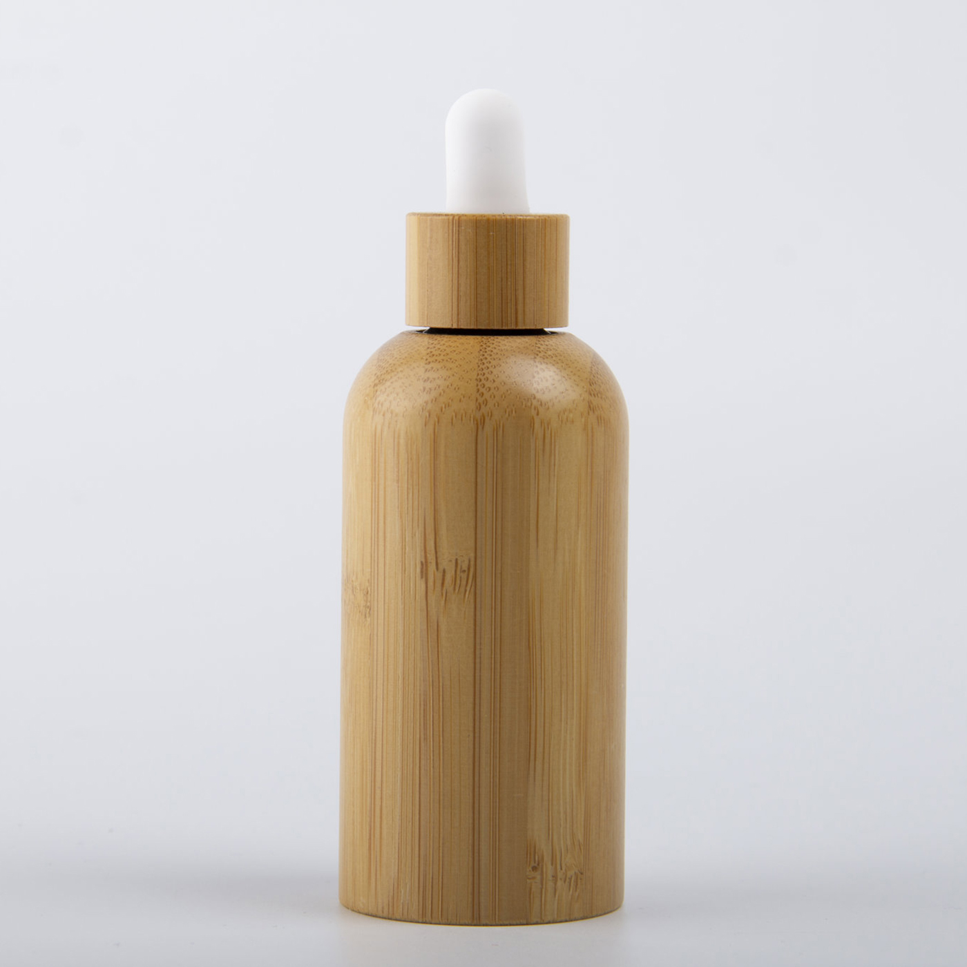 50ml Bamboo Essential Oil Dropper Bottle3