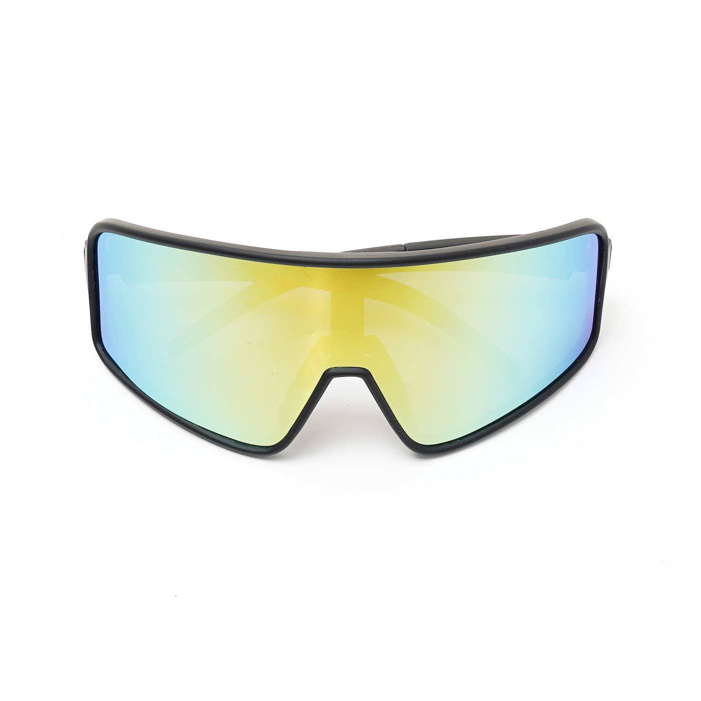 Polarized Sports Sunglasses2