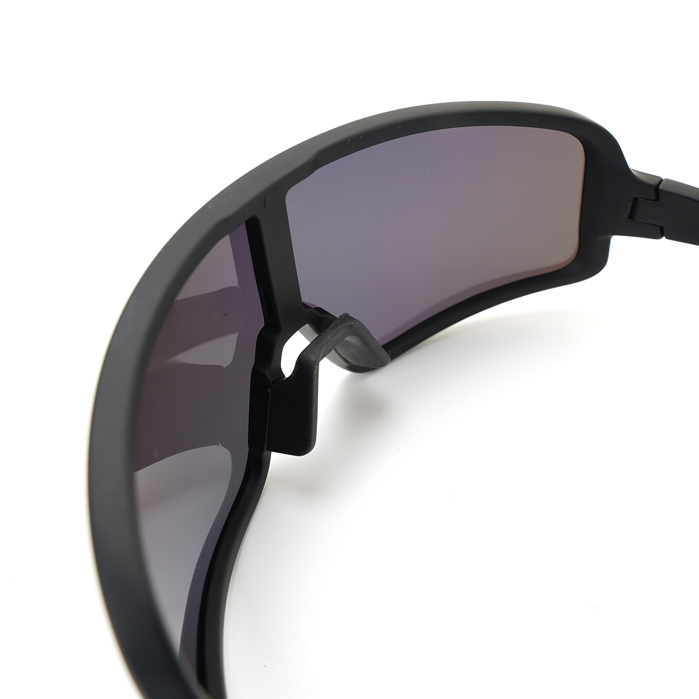 Polarized Sports Sunglasses3