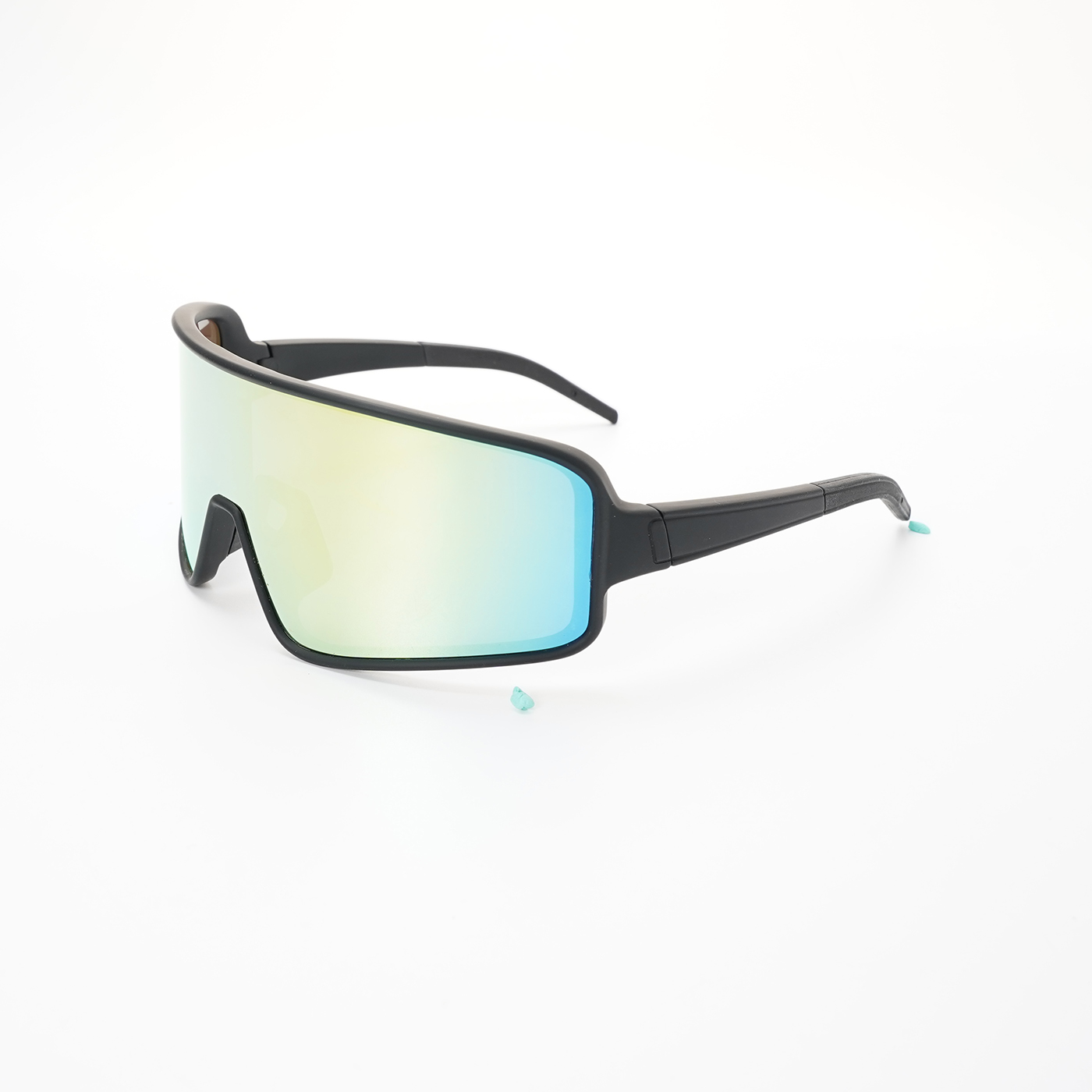 Polarized Sports Sunglasses4